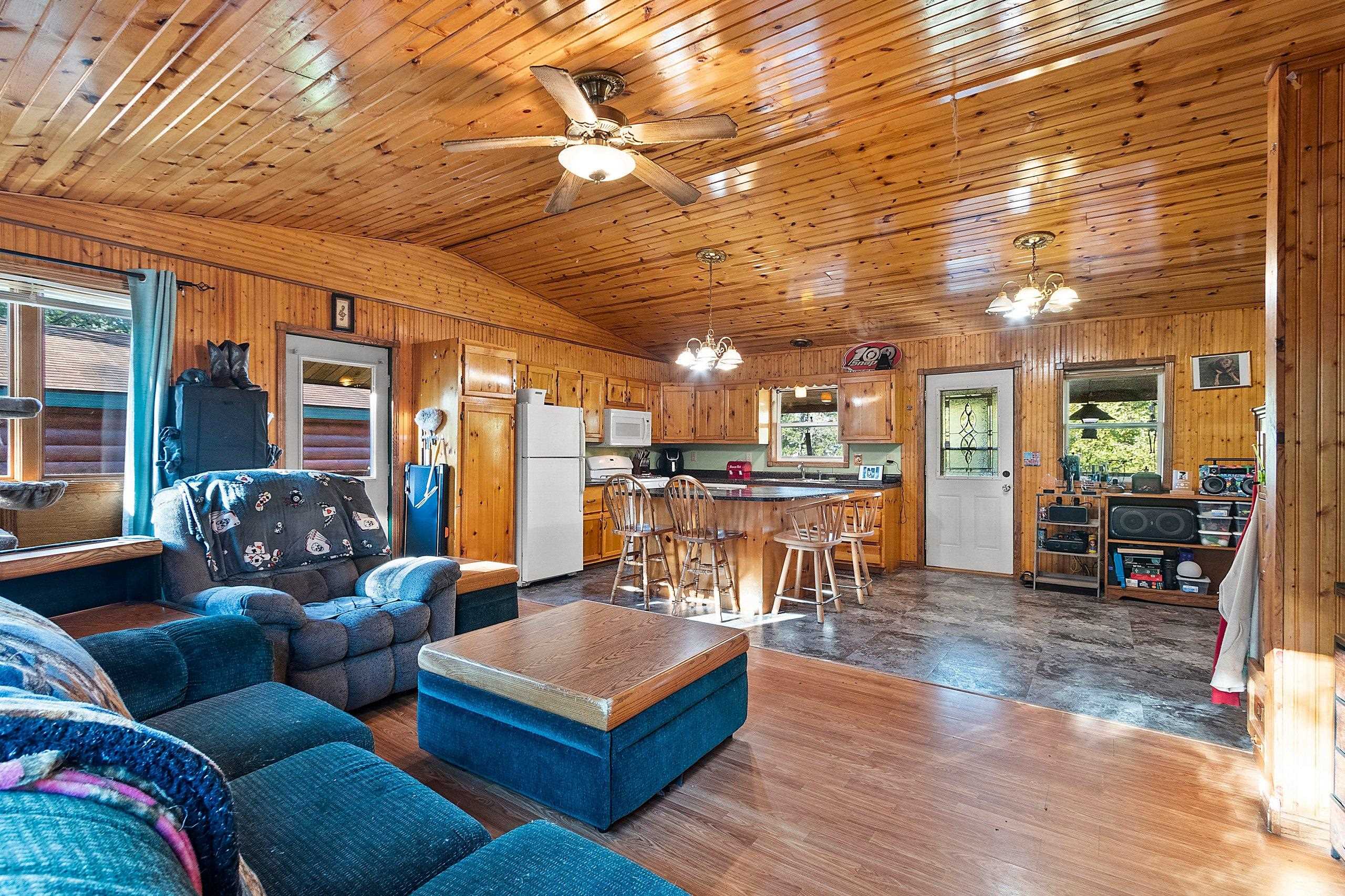 Property photo 43