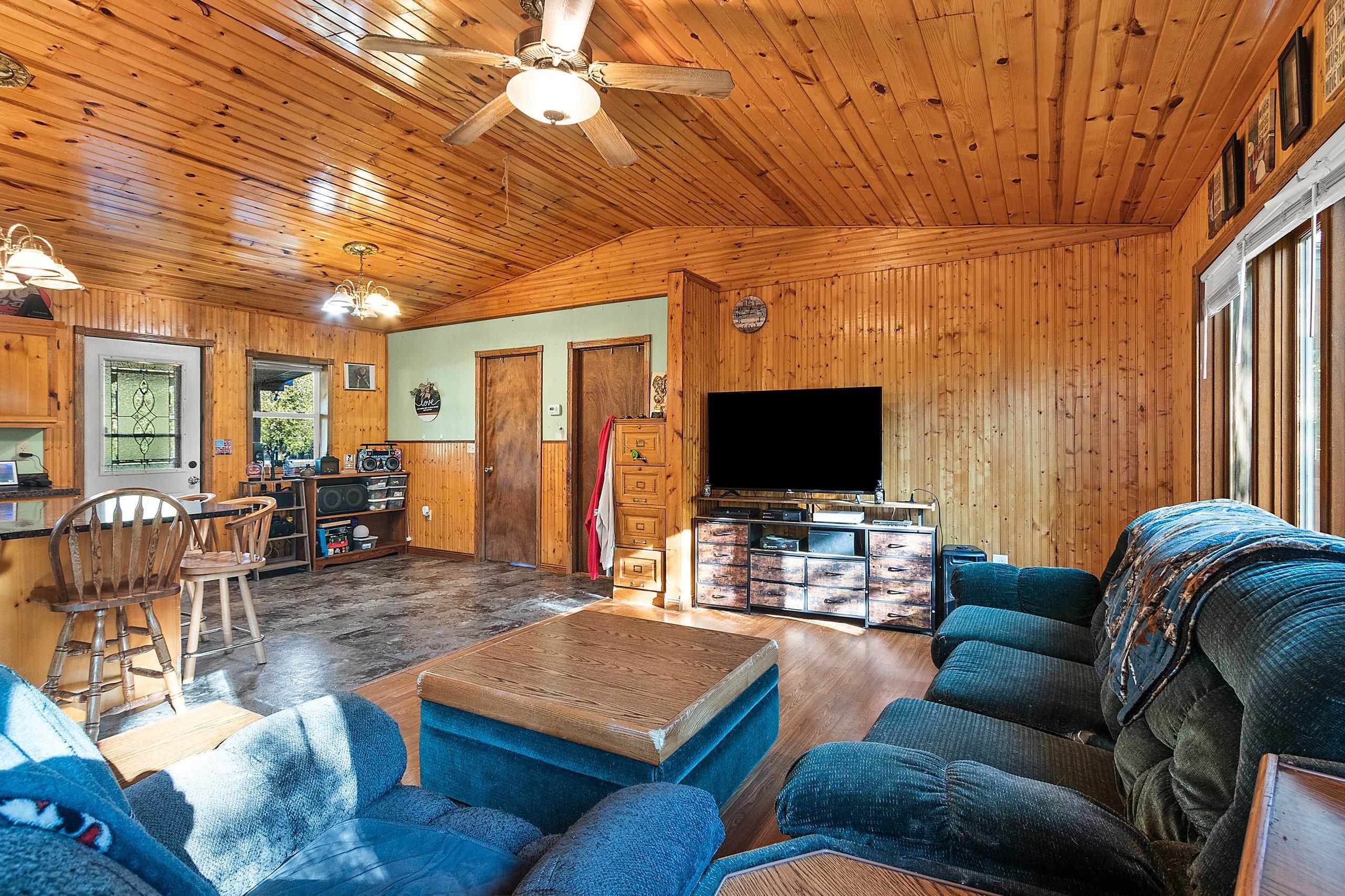 Property photo 44