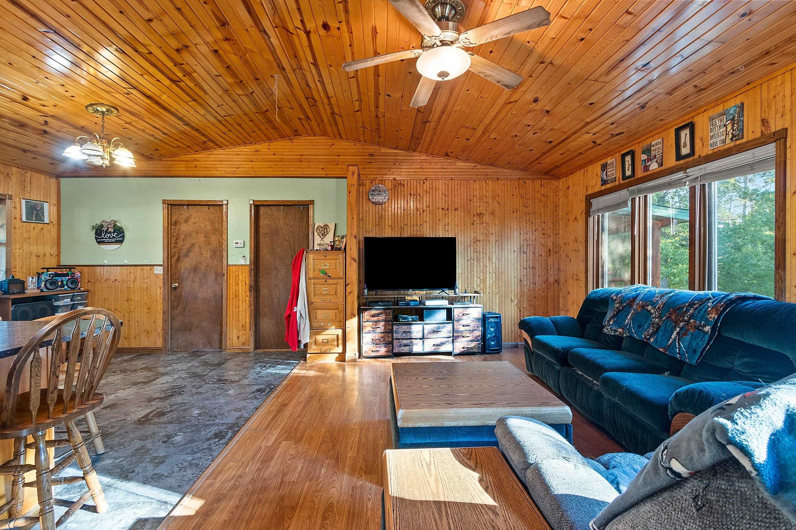 Property photo 45