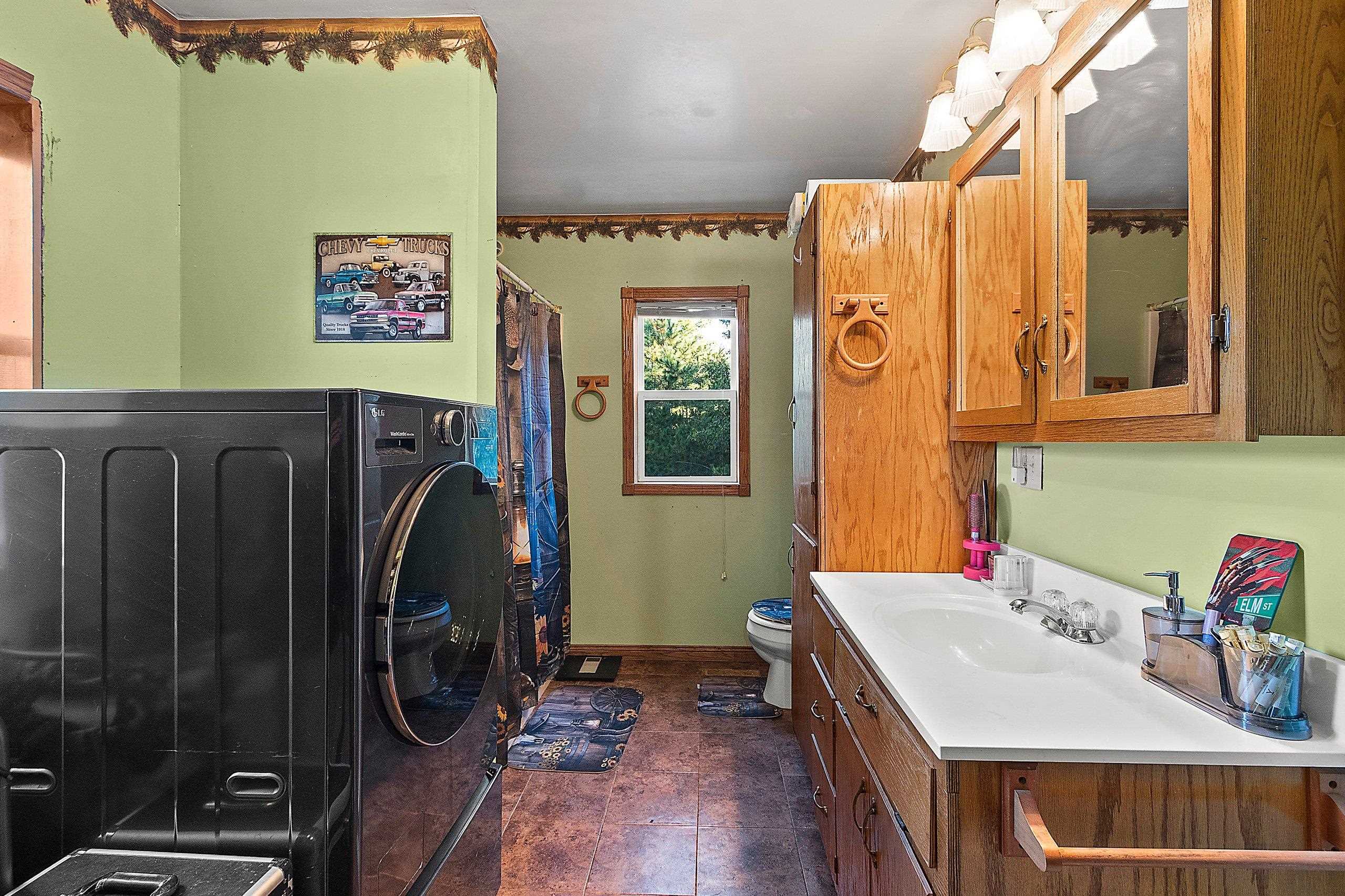 Property photo 46
