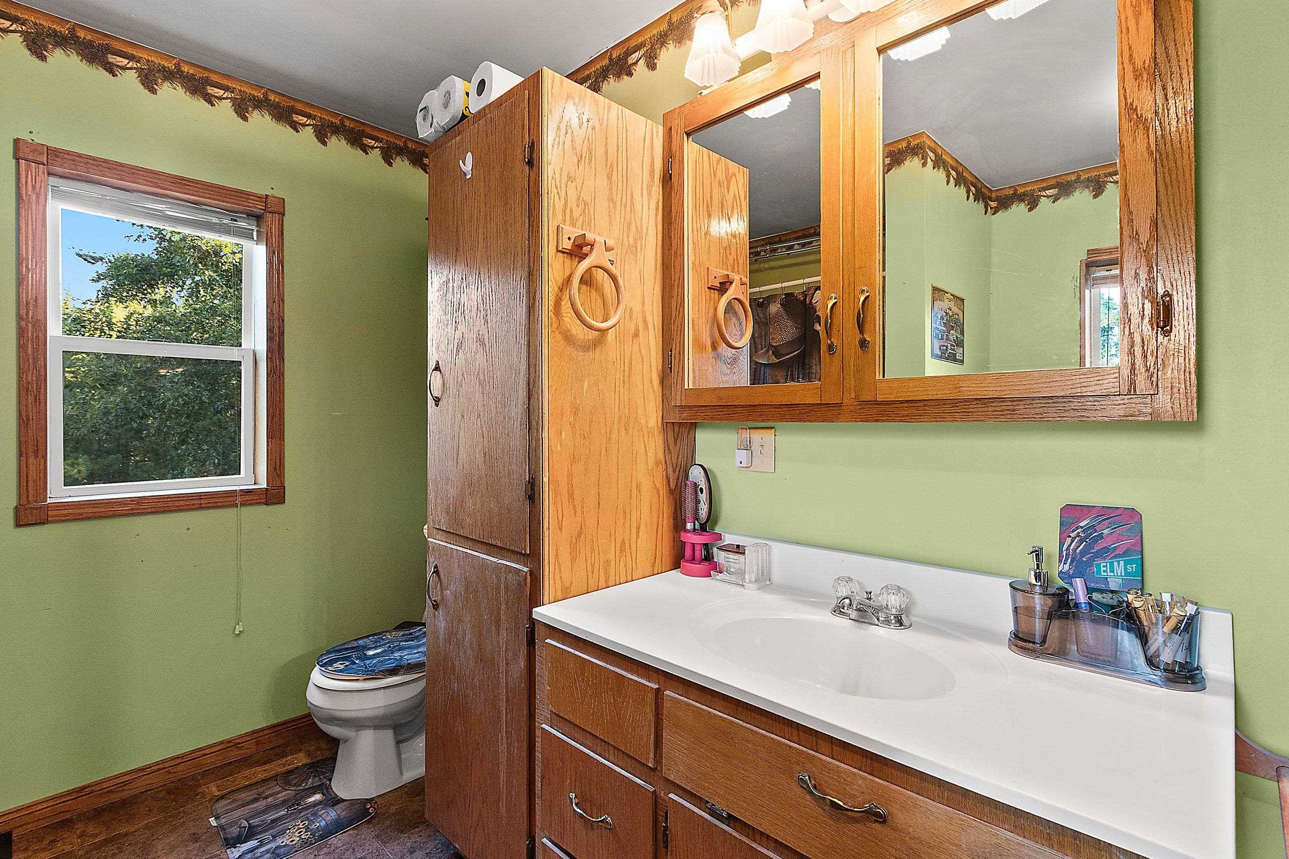 Property photo 47