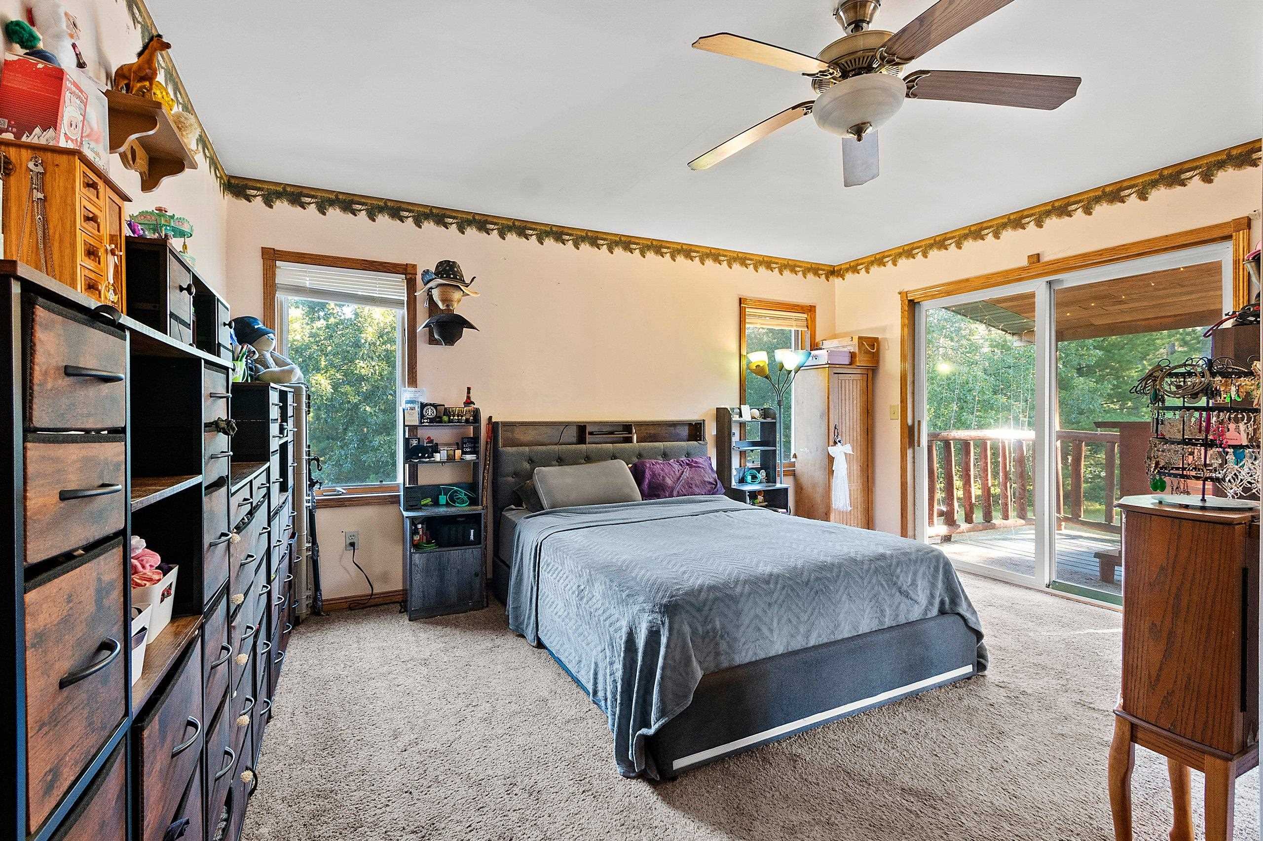 Property photo 48