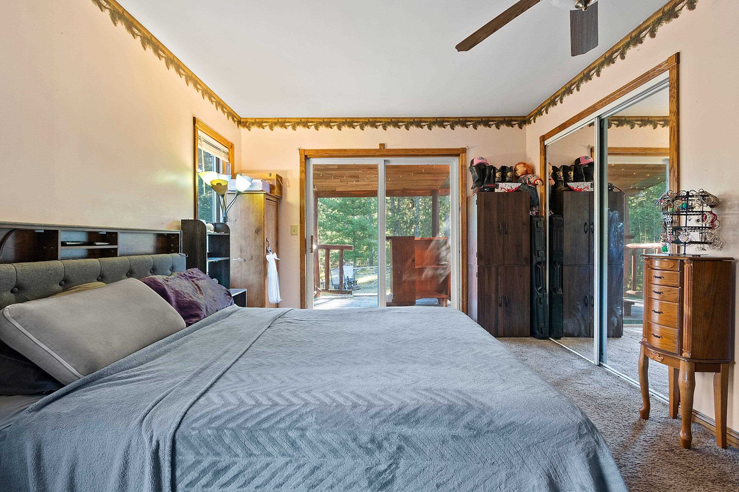 Property photo 49