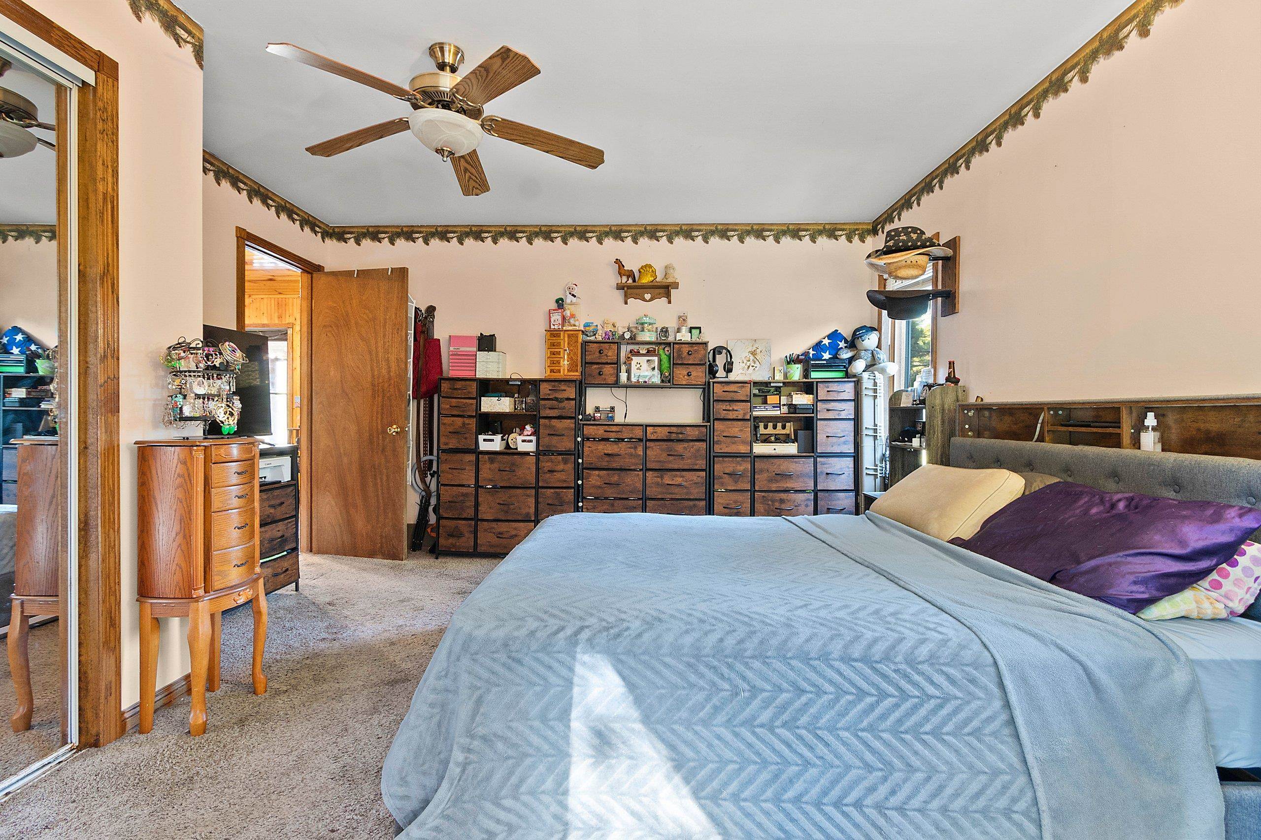 Property photo 51