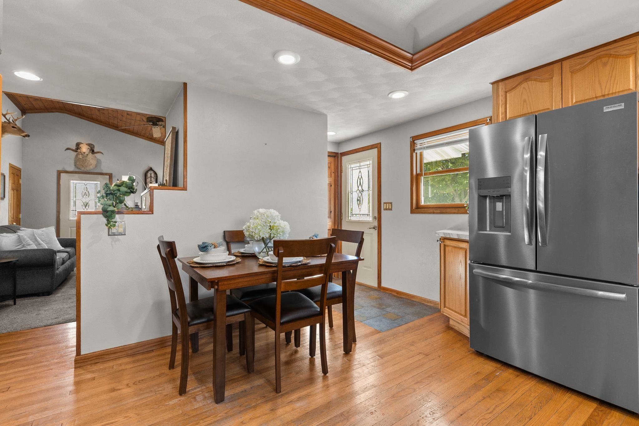 Property photo 8