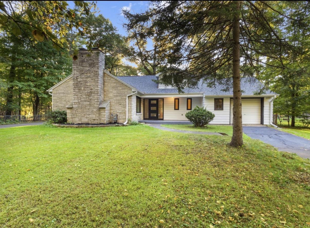 Property photo 45