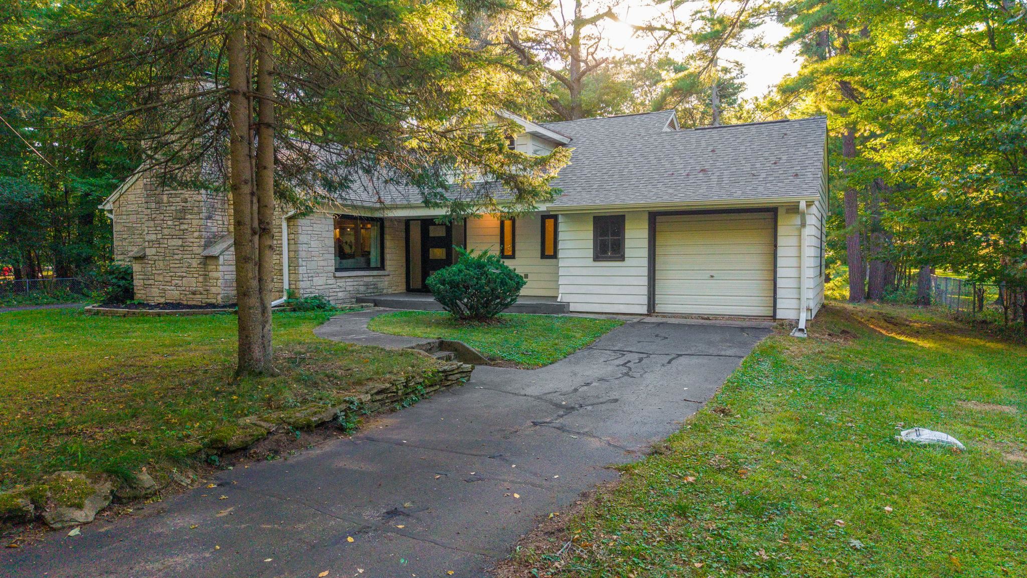 Property photo 48