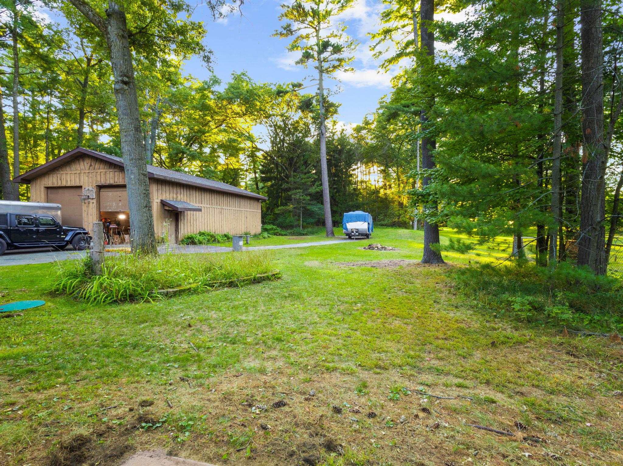 Property photo 38