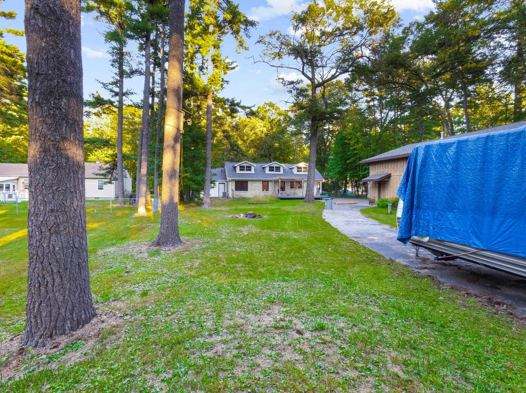 Property photo 35
