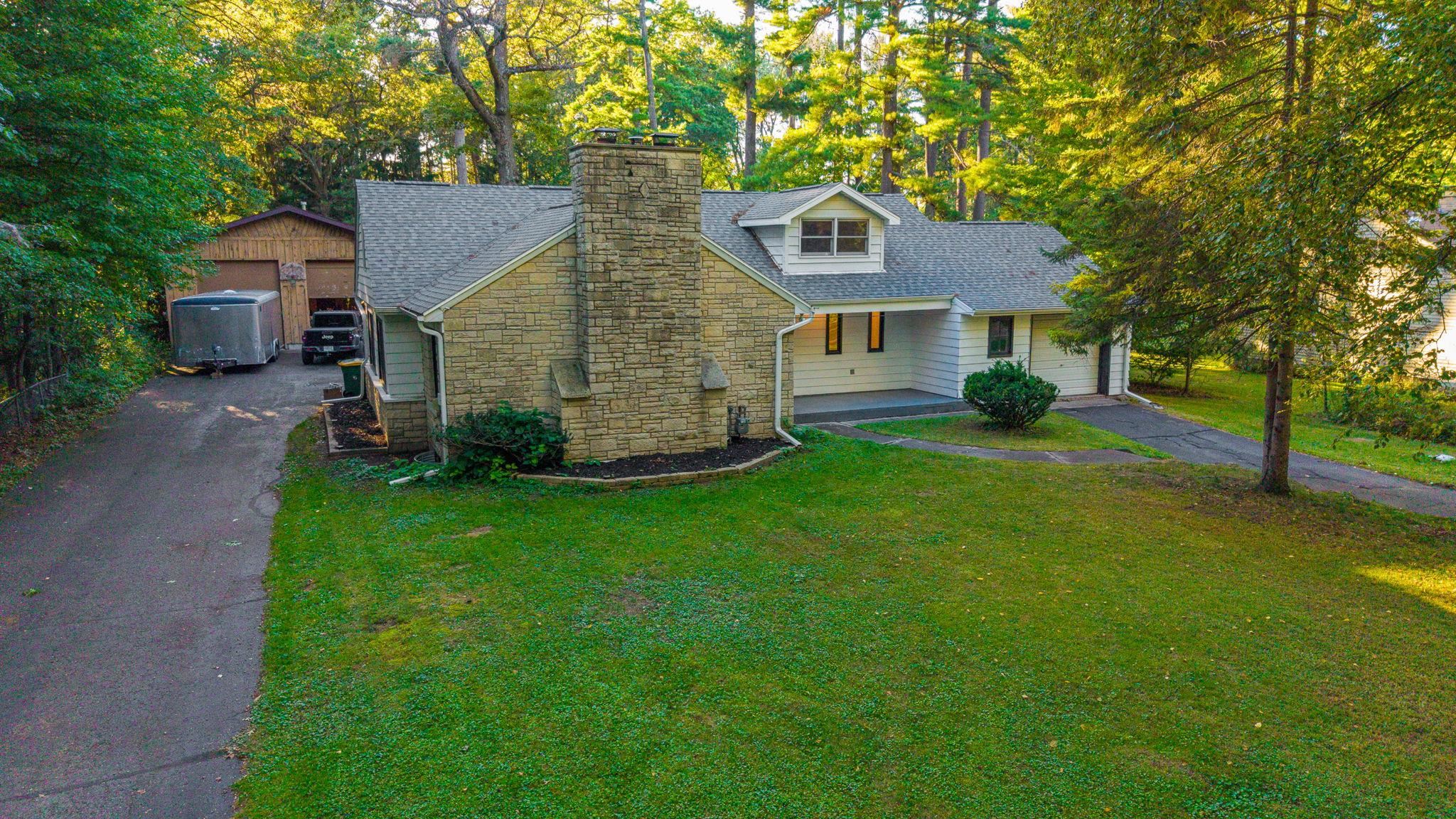 Property photo 39