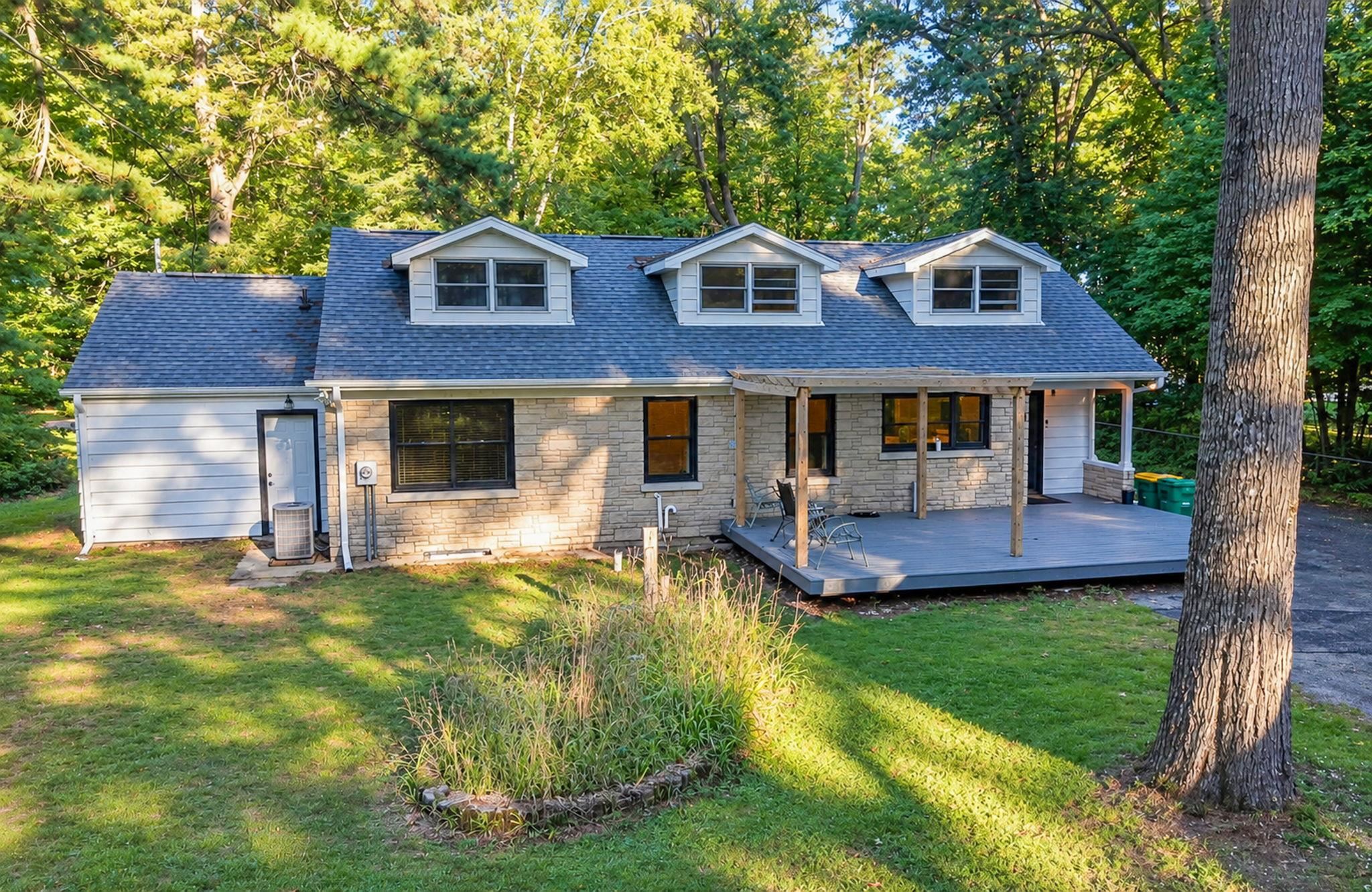 Property photo 40
