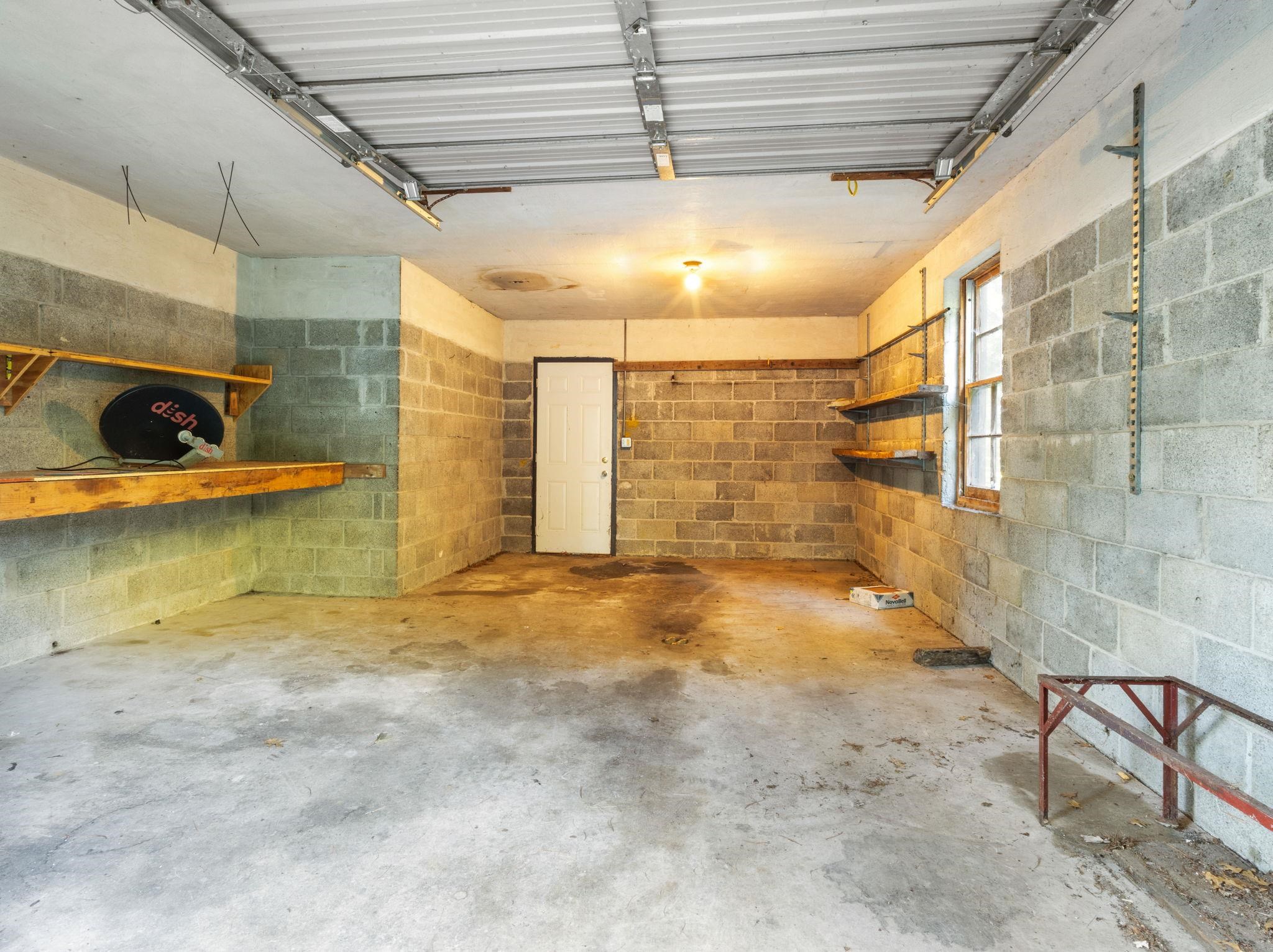 Property photo 30