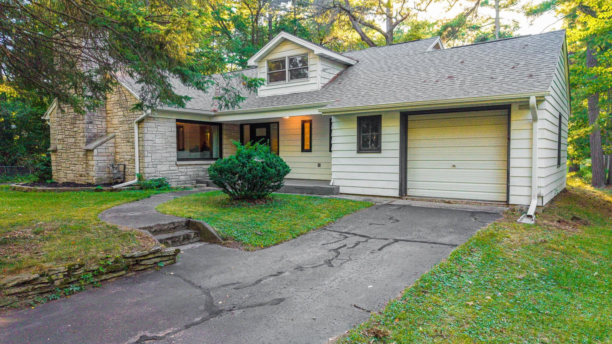 Property photo 41
