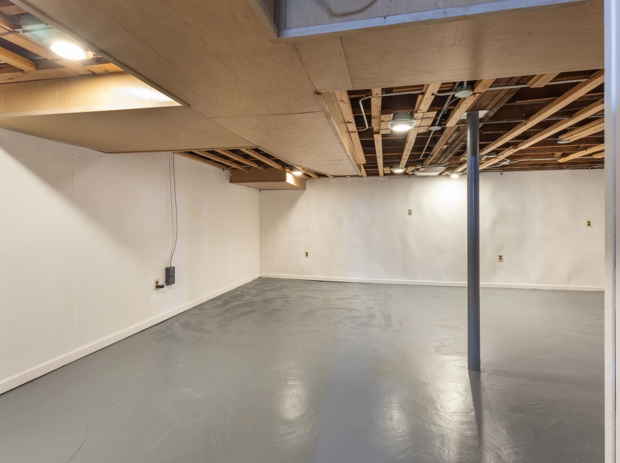 Property photo 25