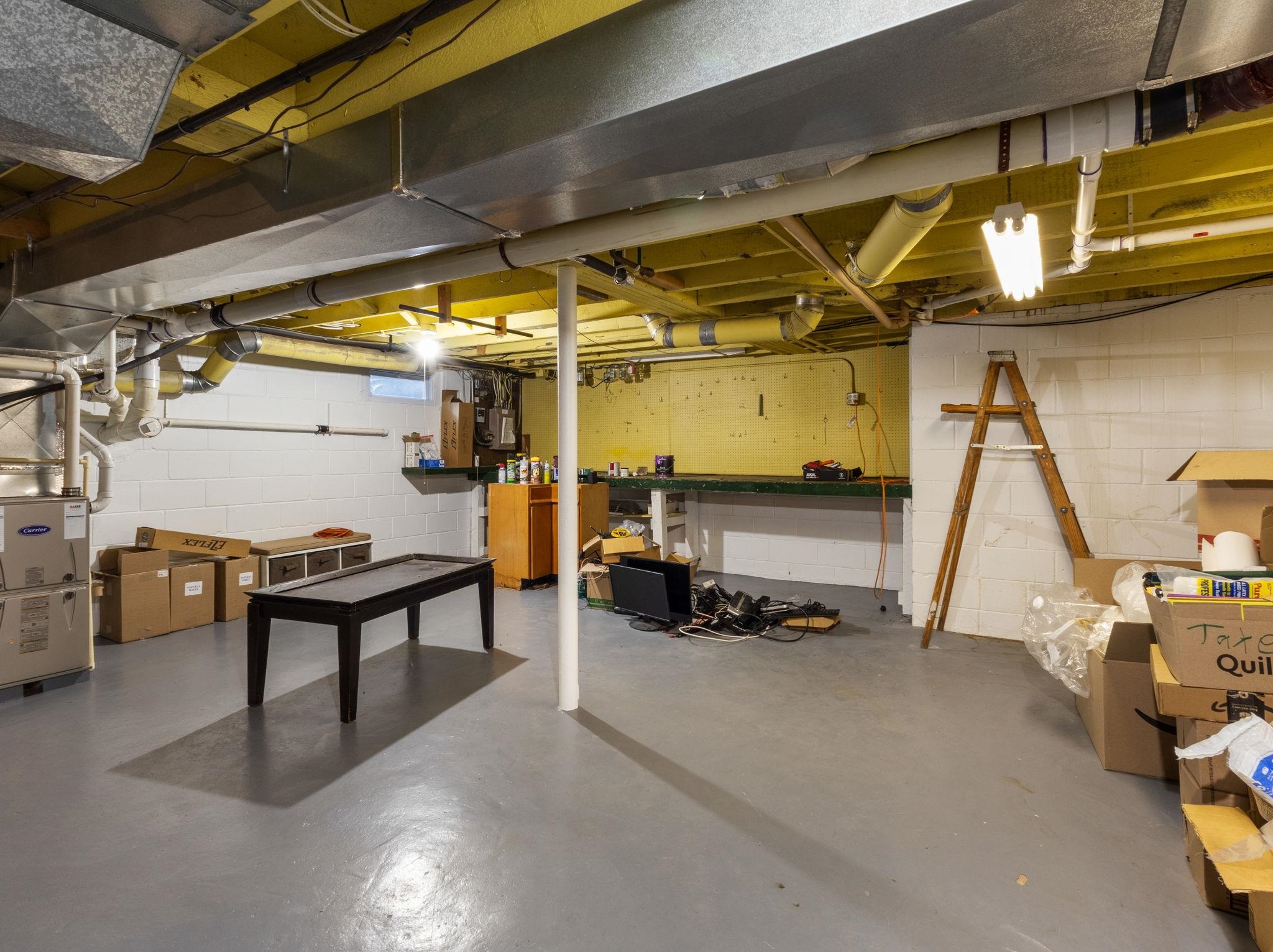 Property photo 27