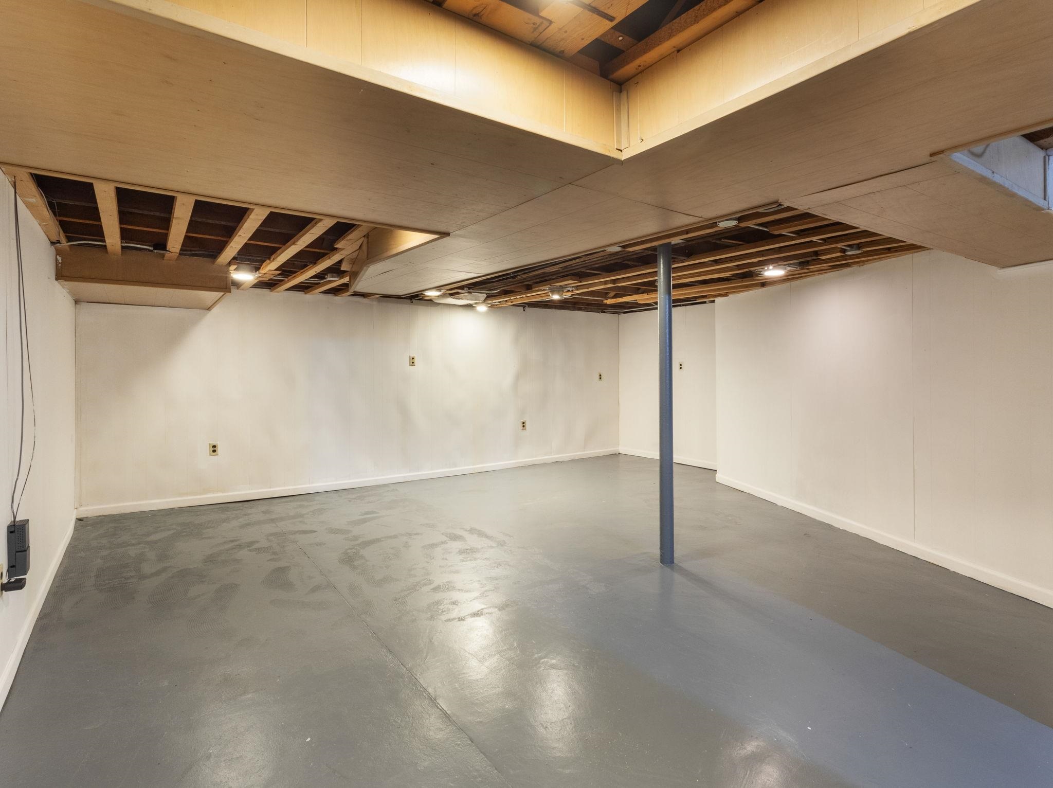Property photo 26