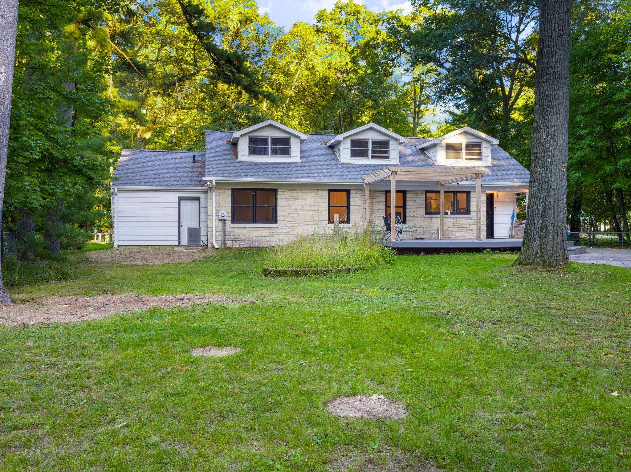 Property photo 42