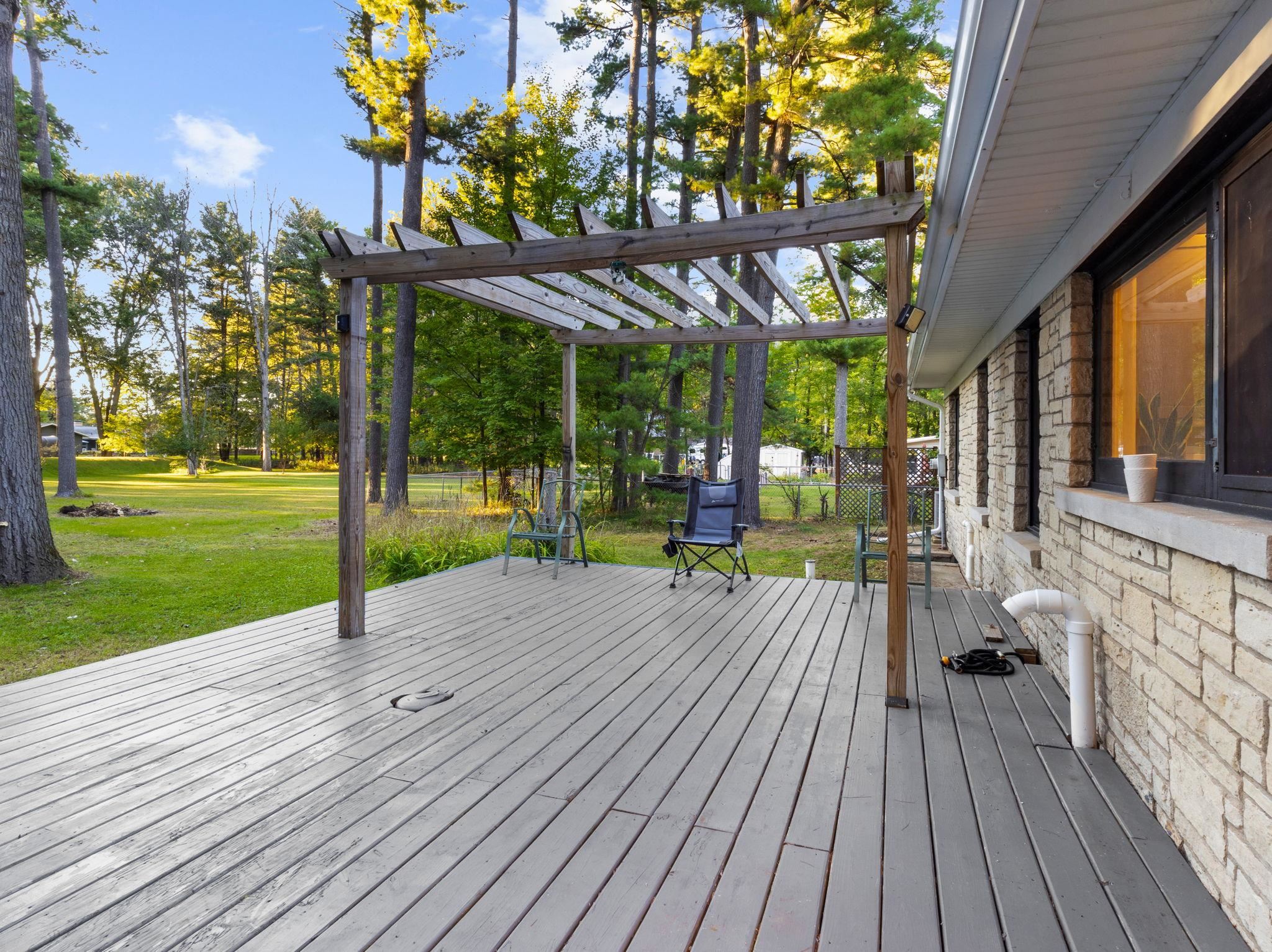 Property photo 43