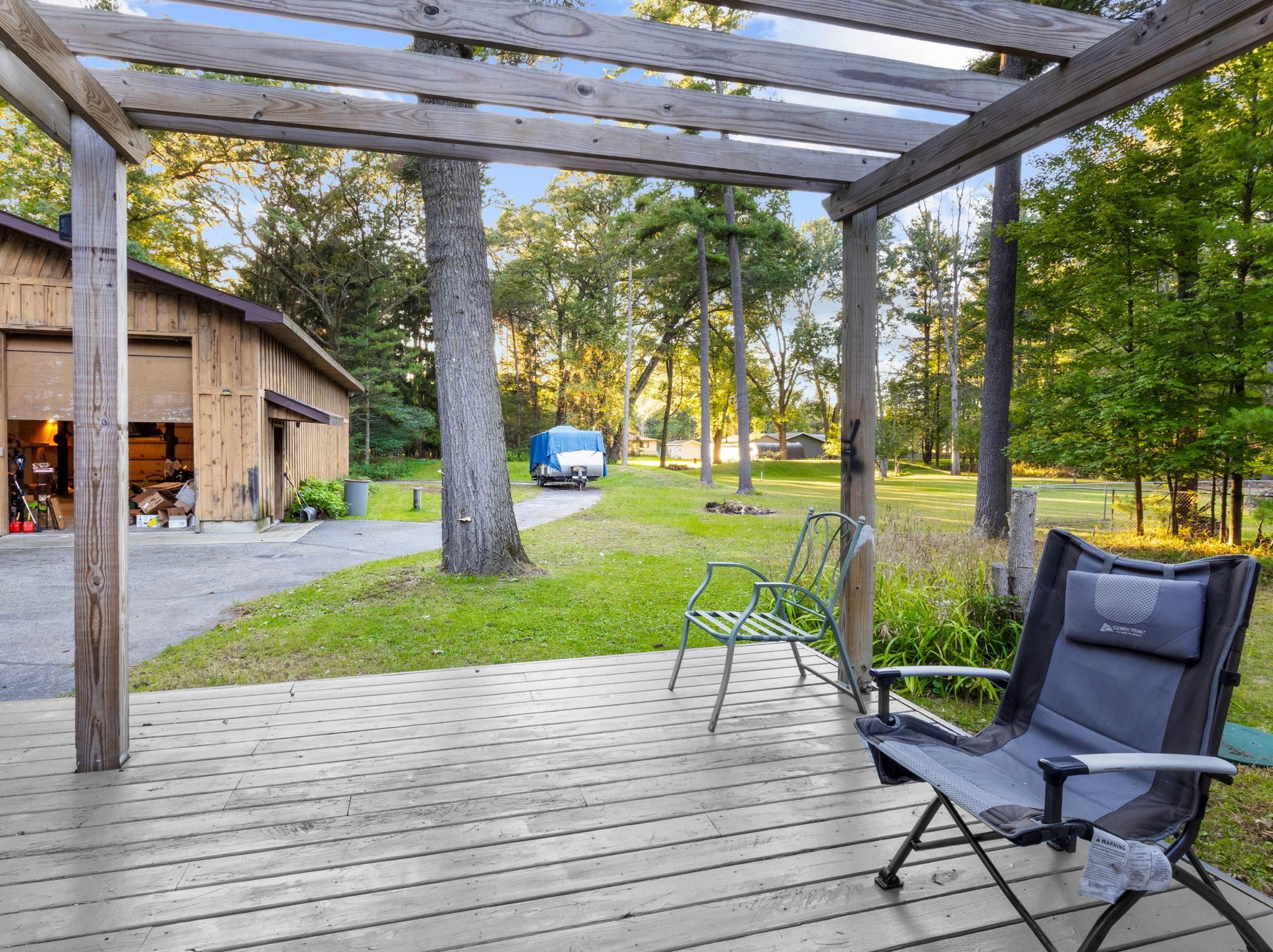 Property photo 31