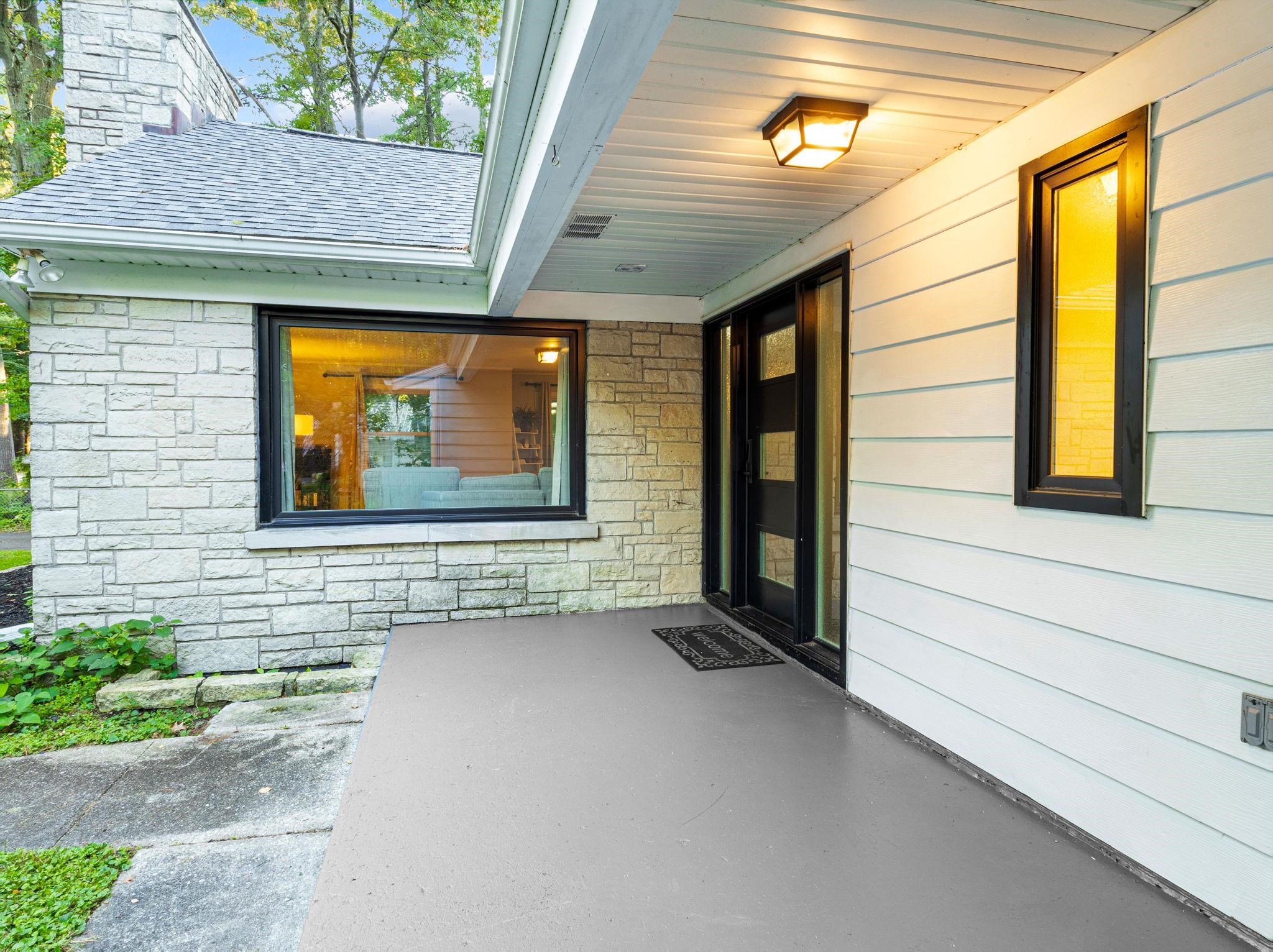 Property photo 44