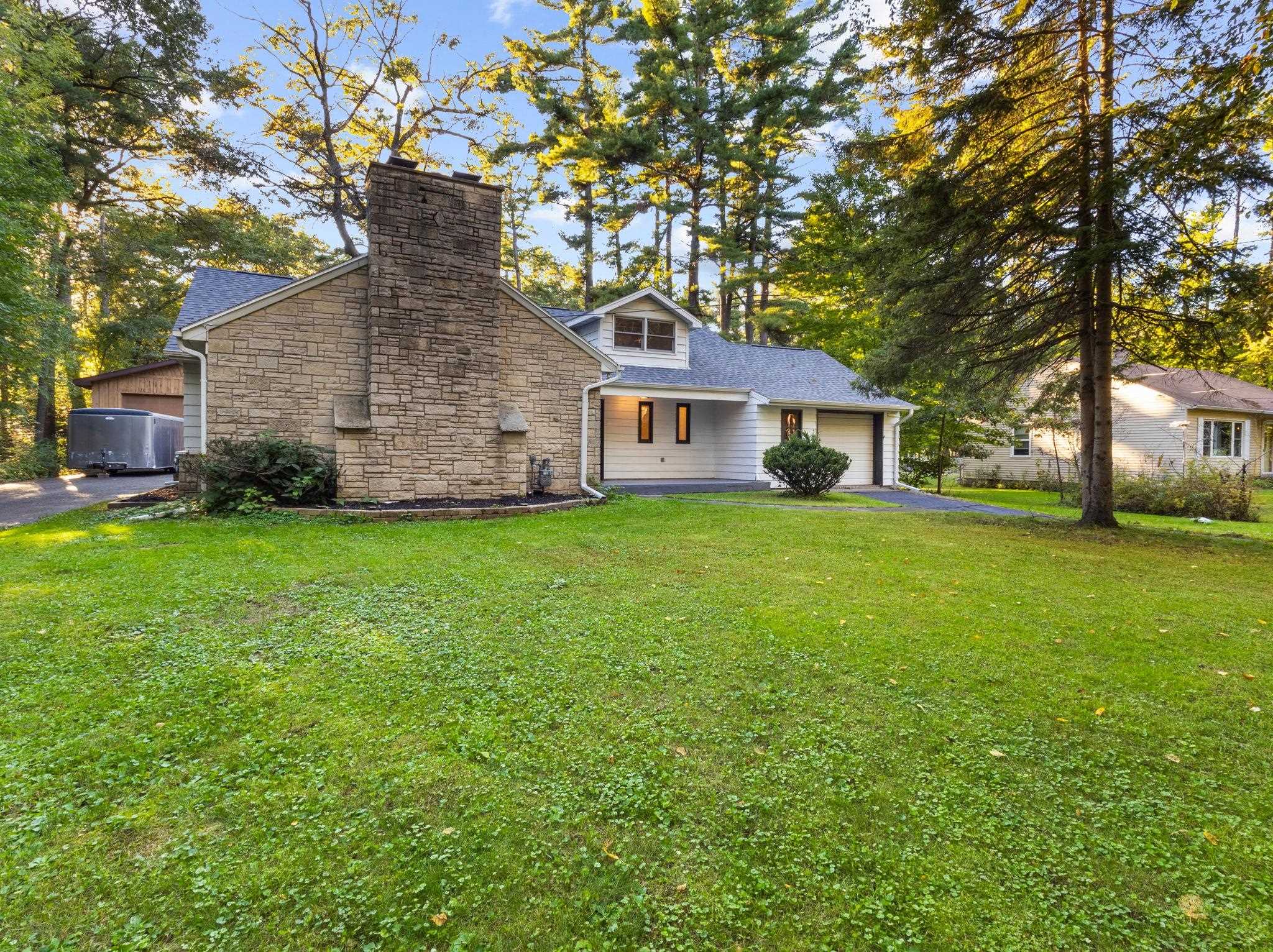 Property photo 46