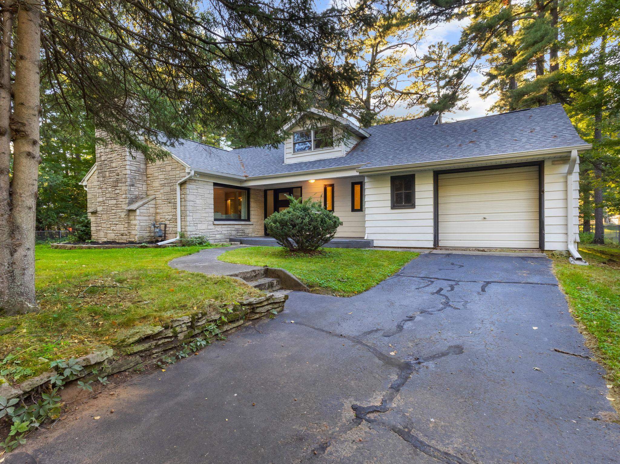 Property photo 29