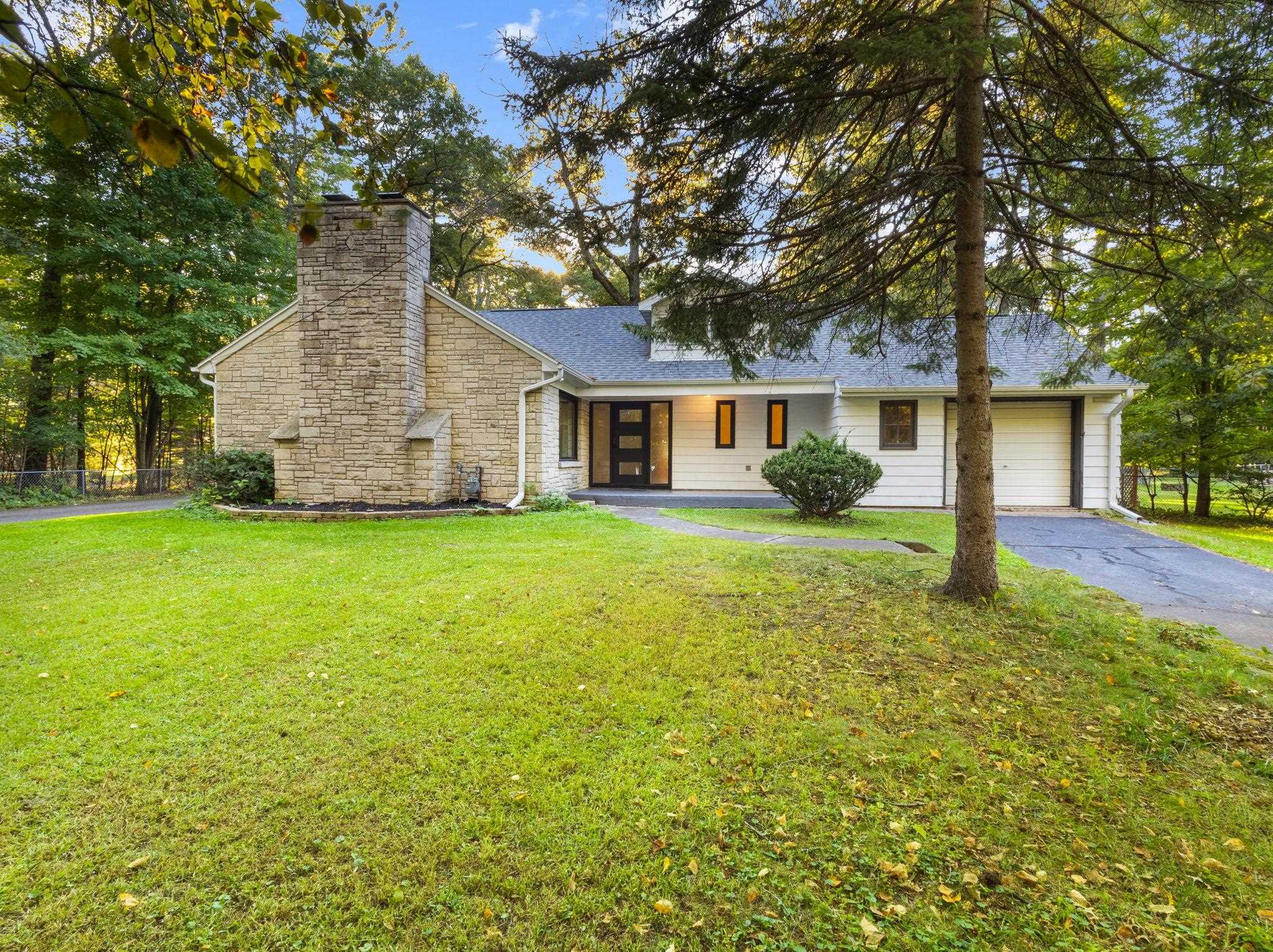 Property photo 47