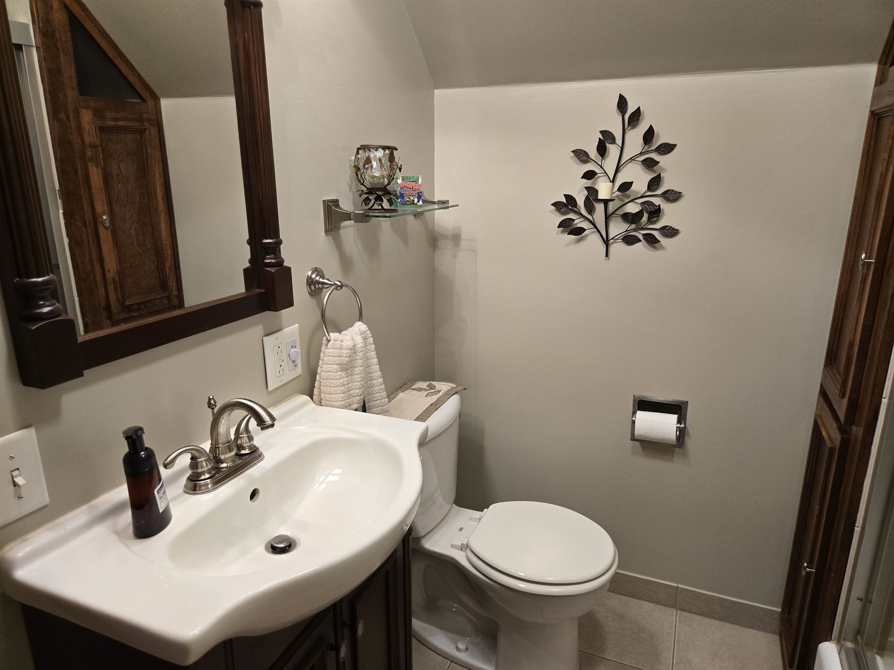 Property photo 18