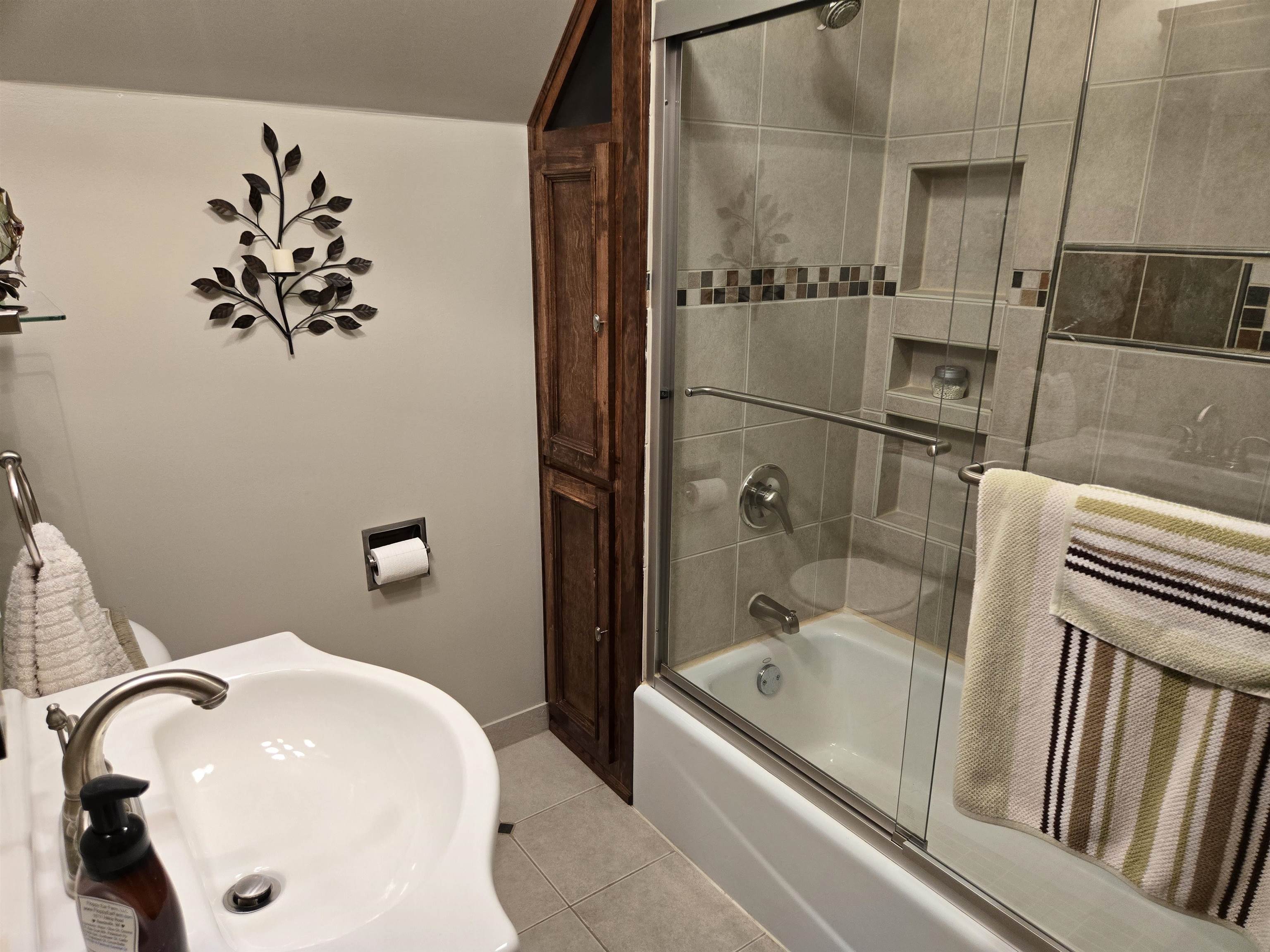 Property photo 19