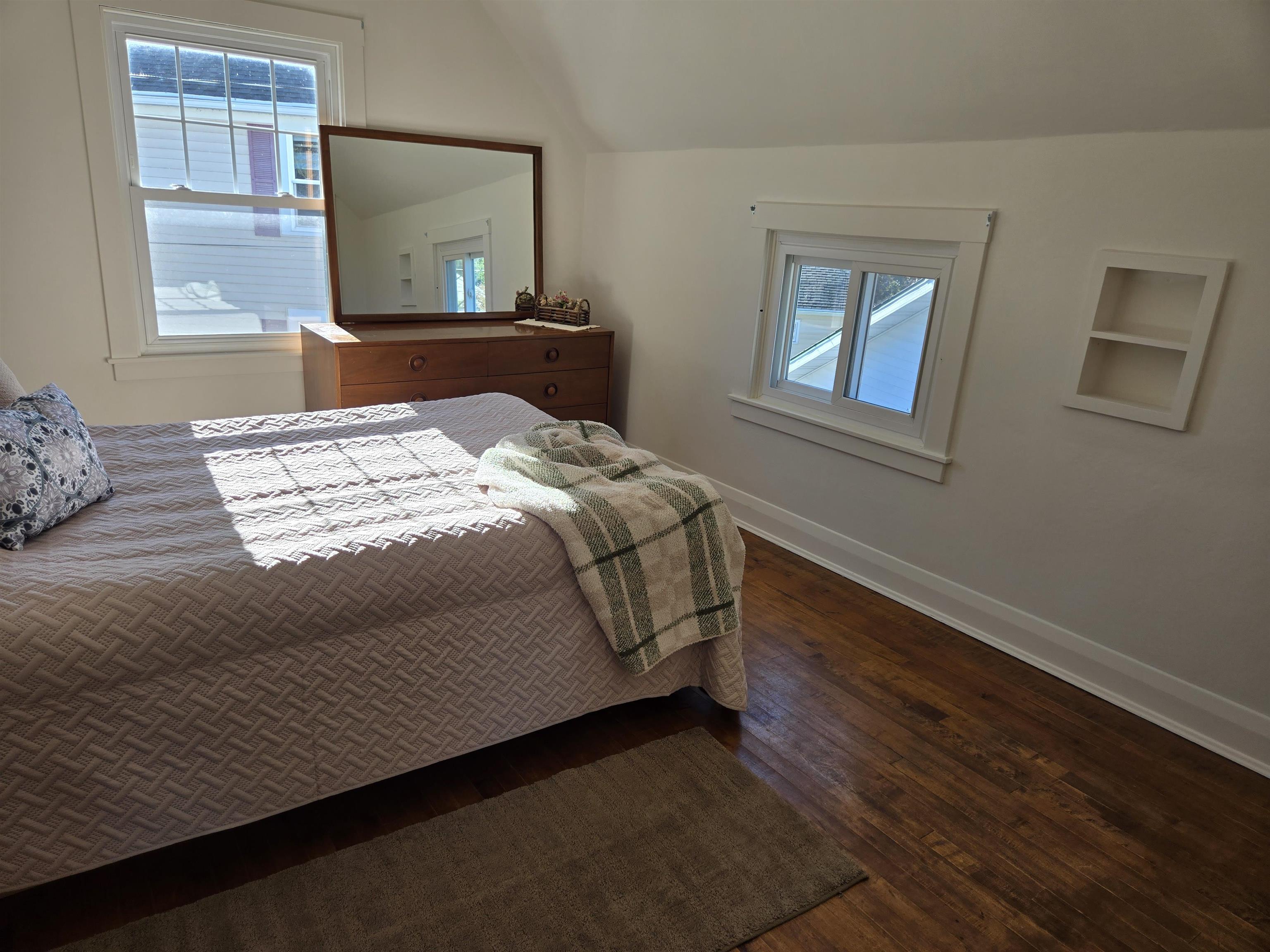 Property photo 22