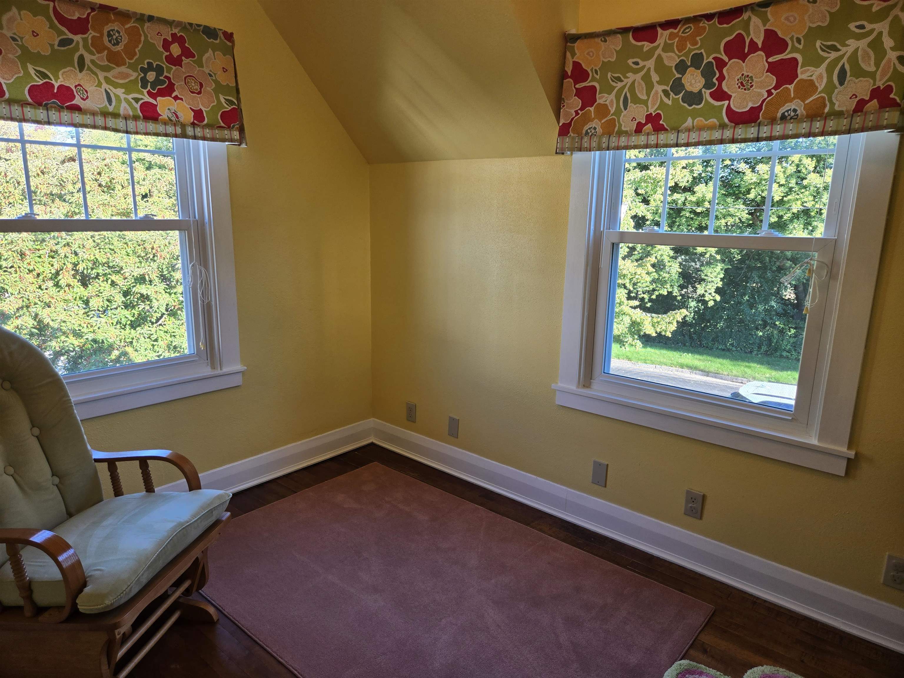 Property photo 25