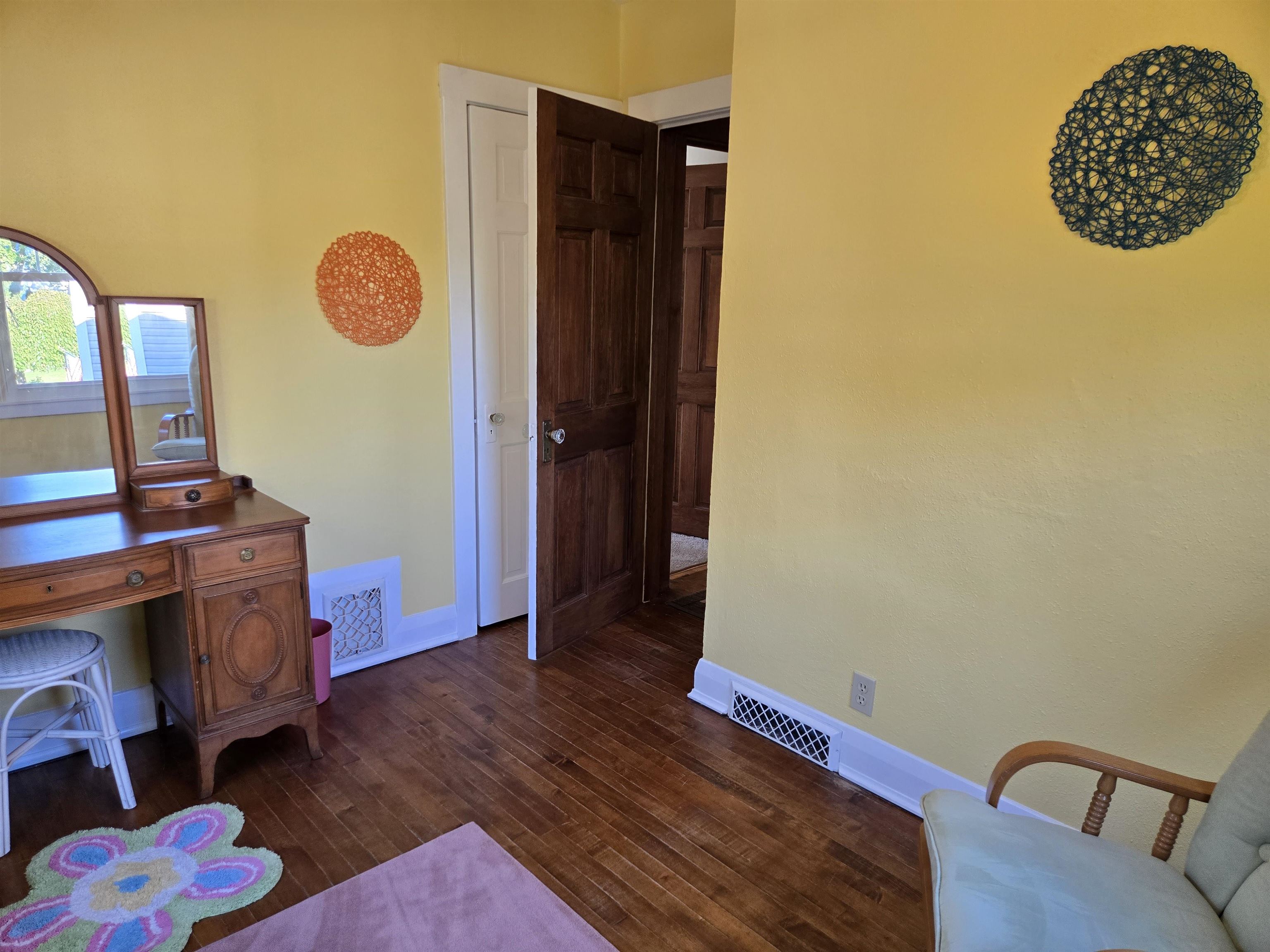 Property photo 26
