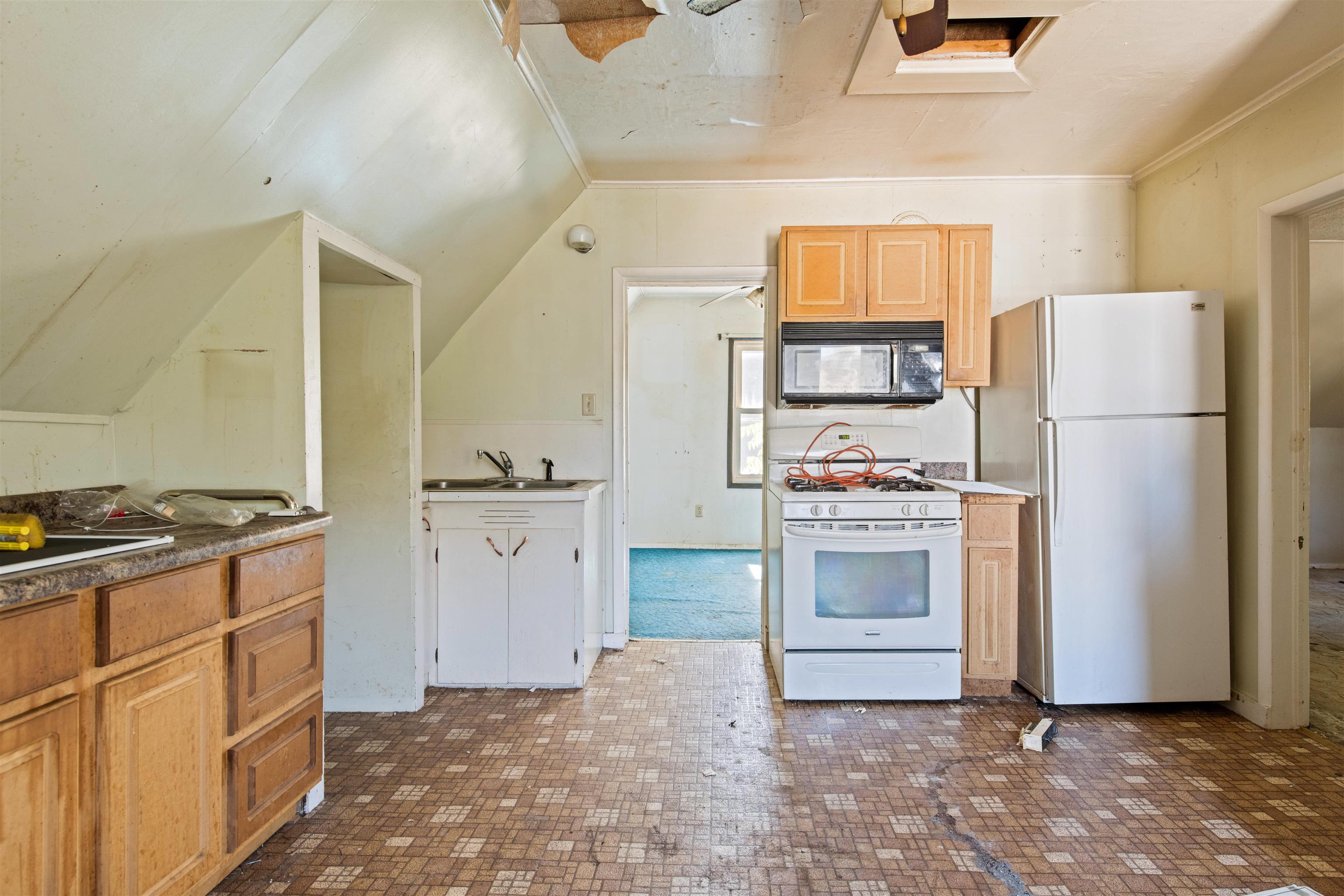 Property photo 22