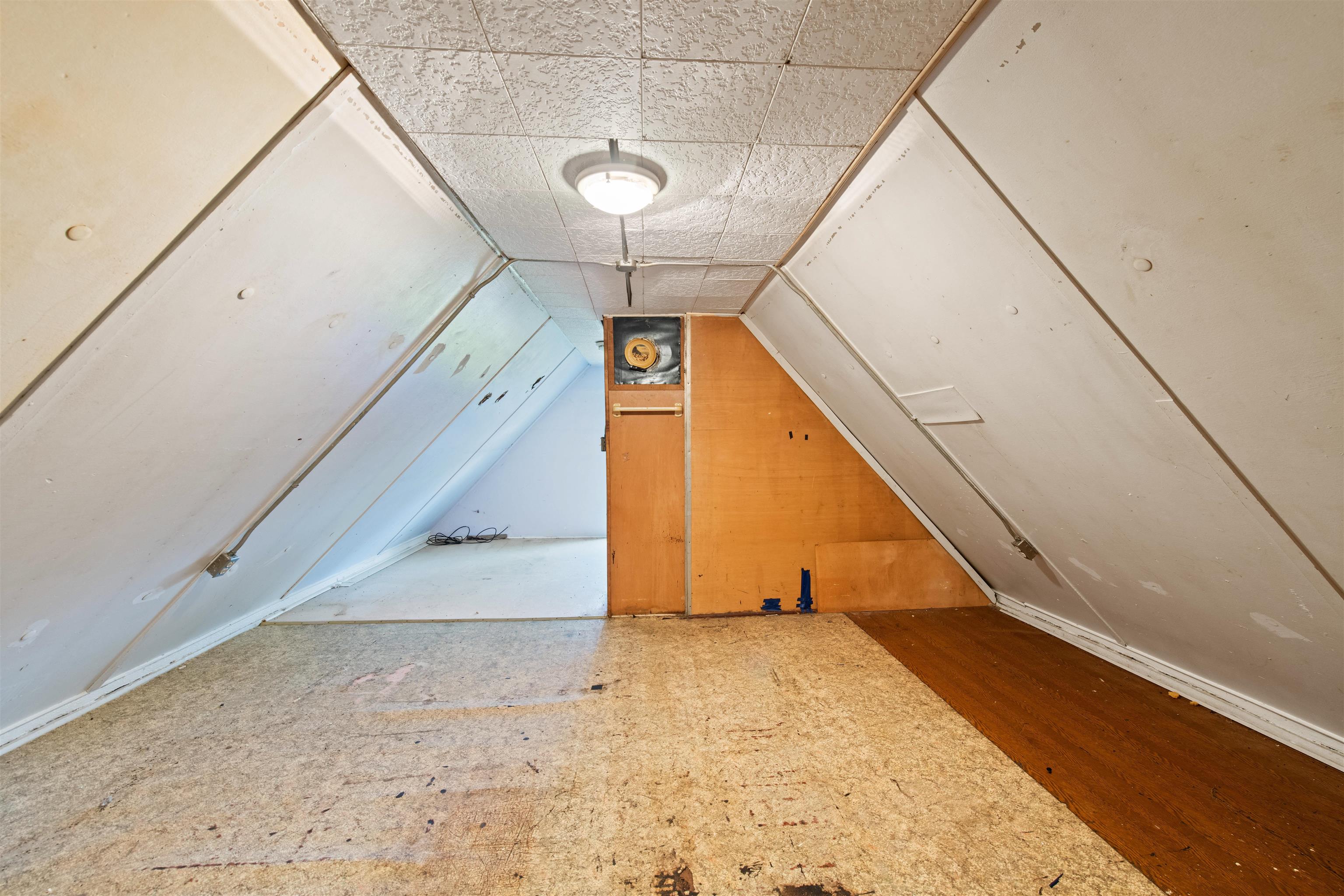 Property photo 28
