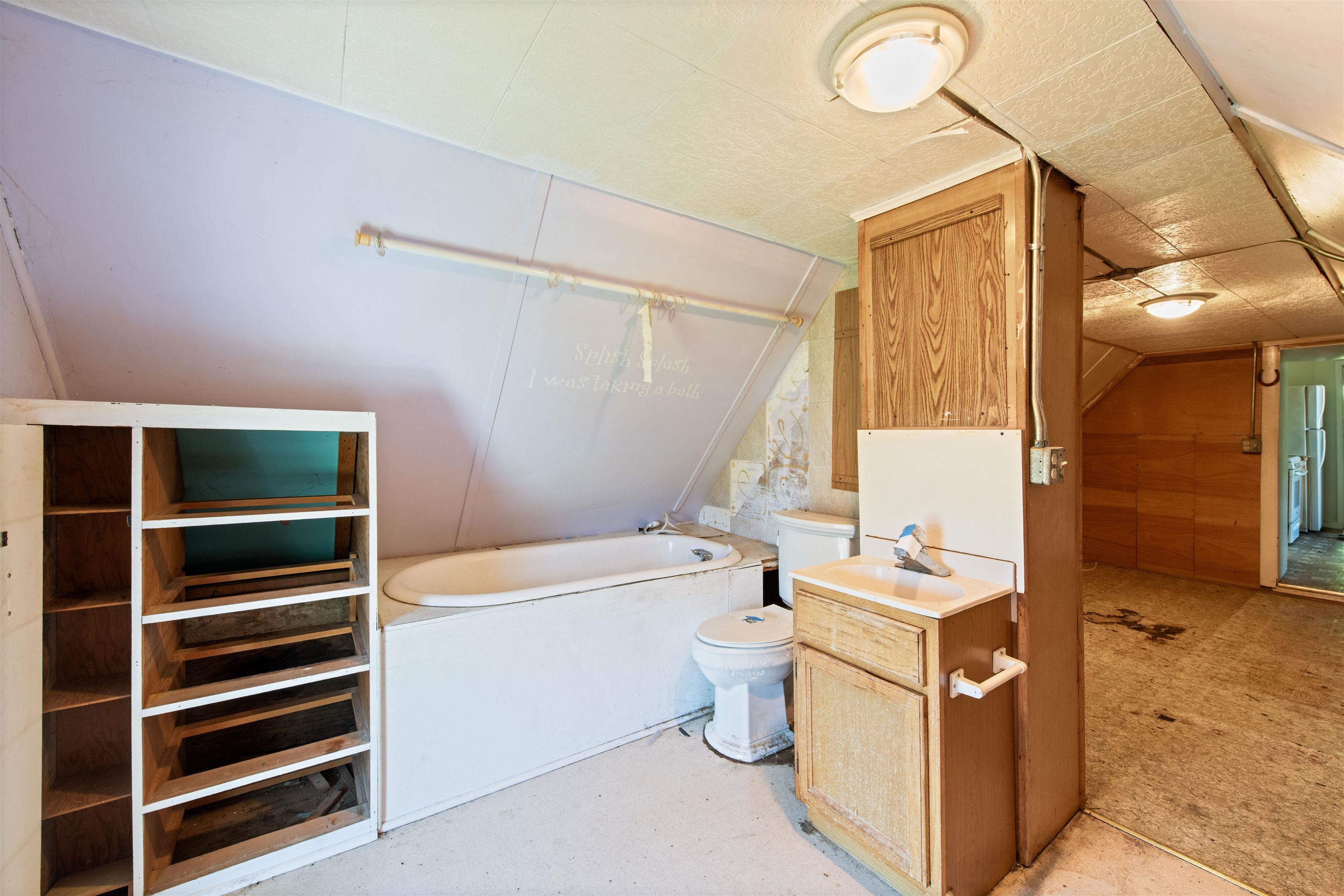 Property photo 29