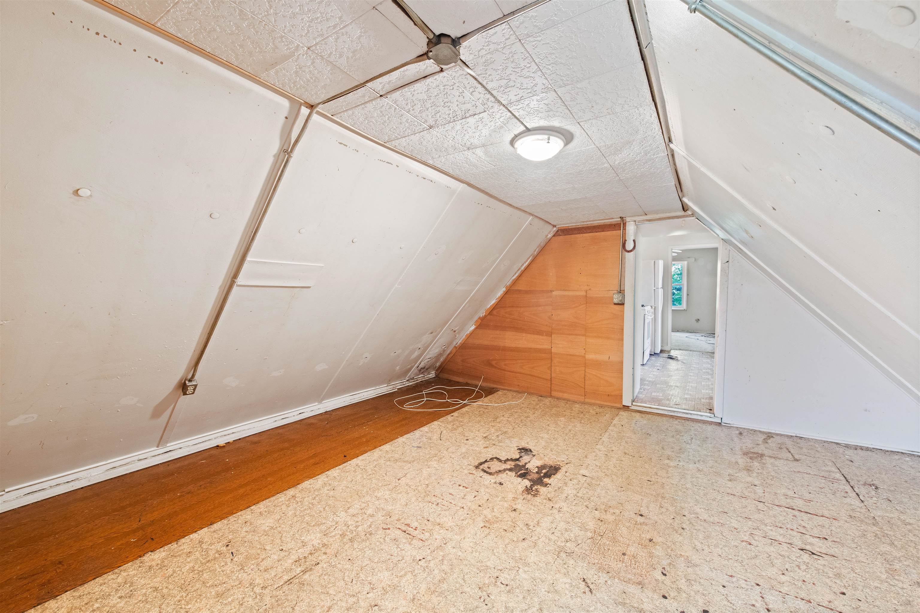 Property photo 31