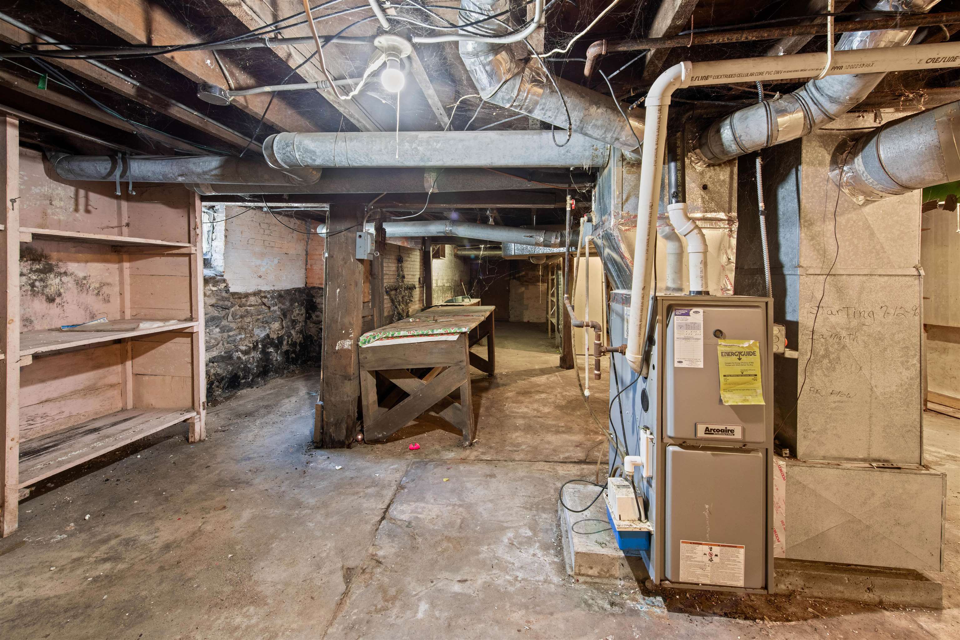 Property photo 32