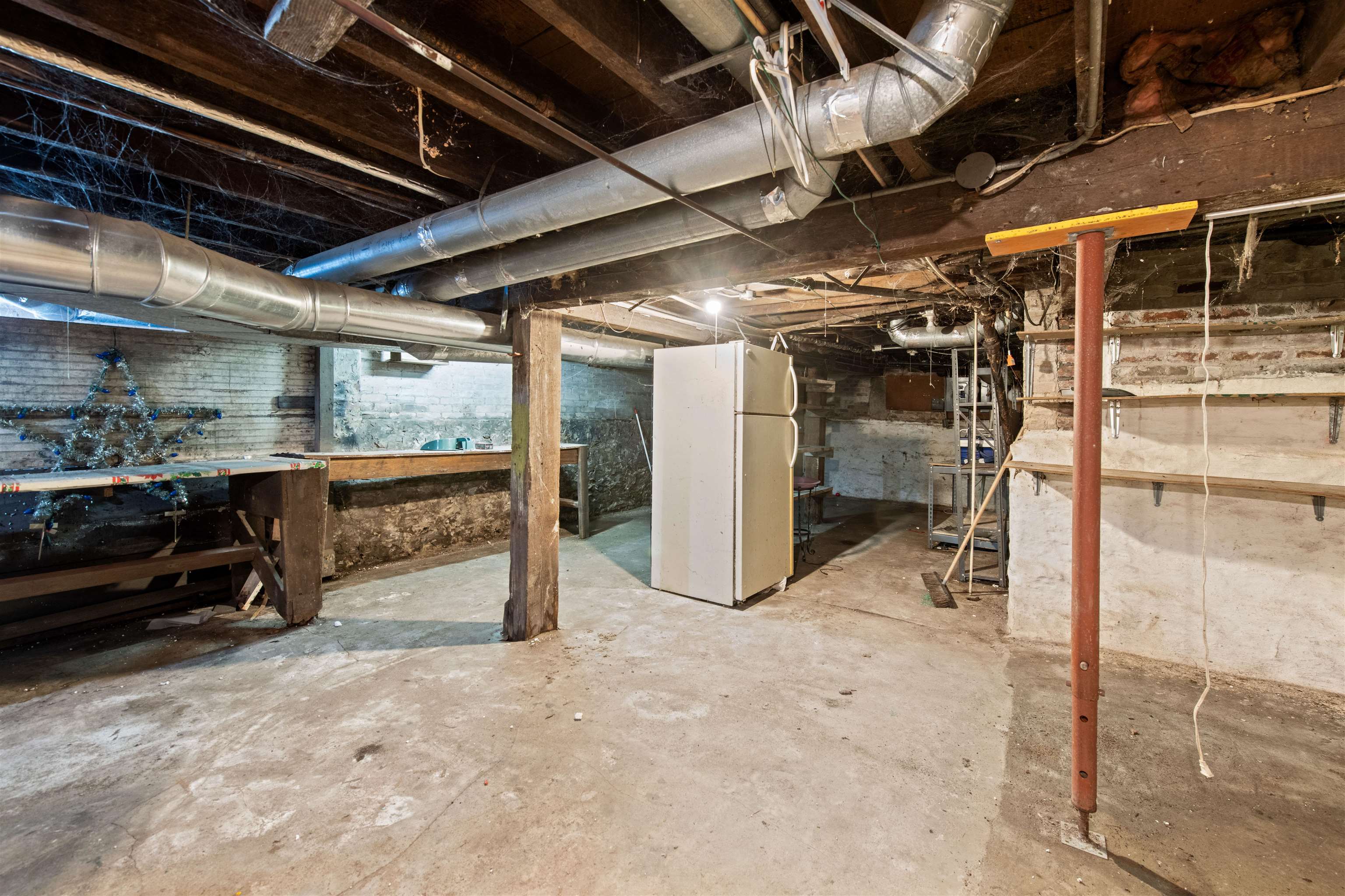 Property photo 33