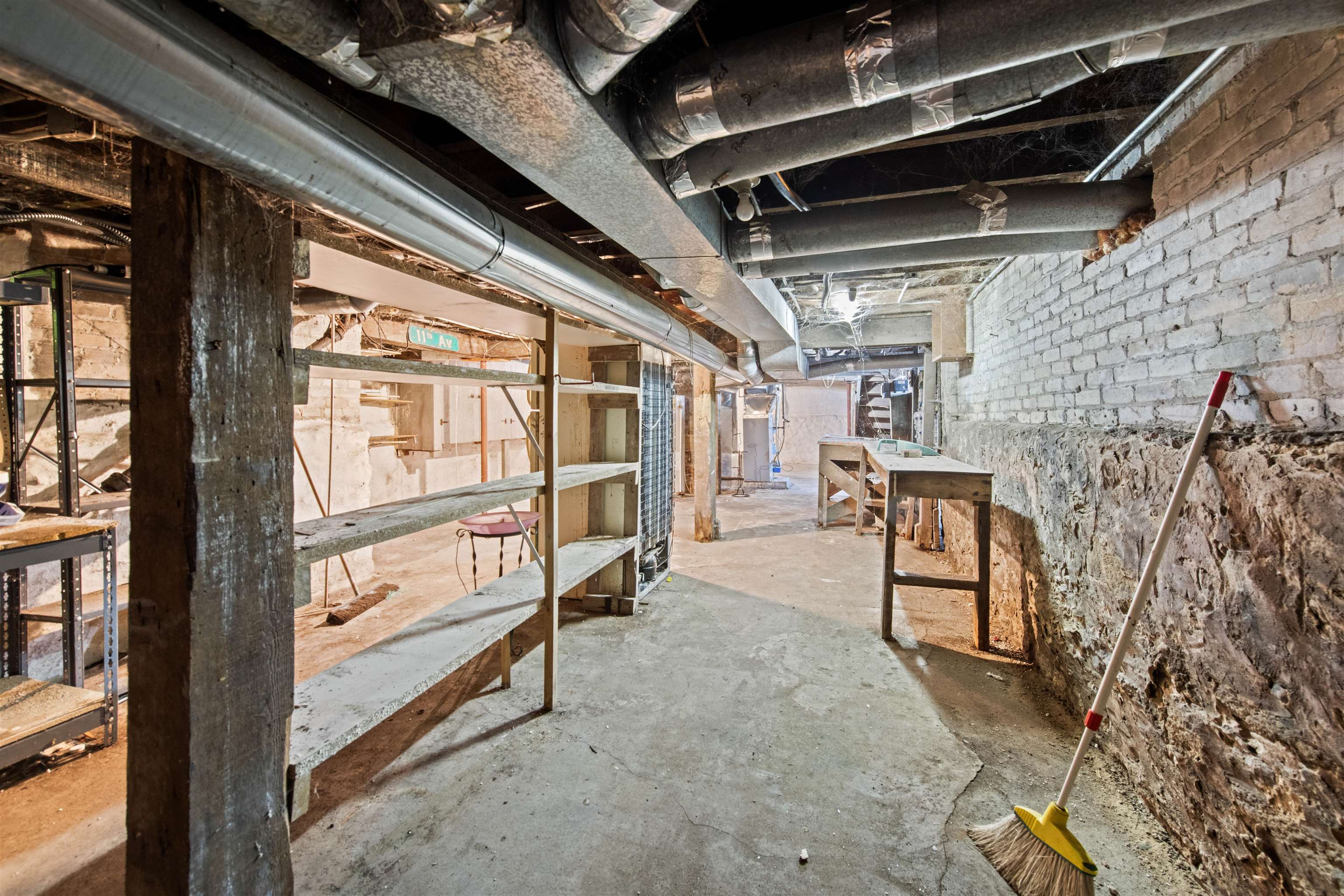 Property photo 34
