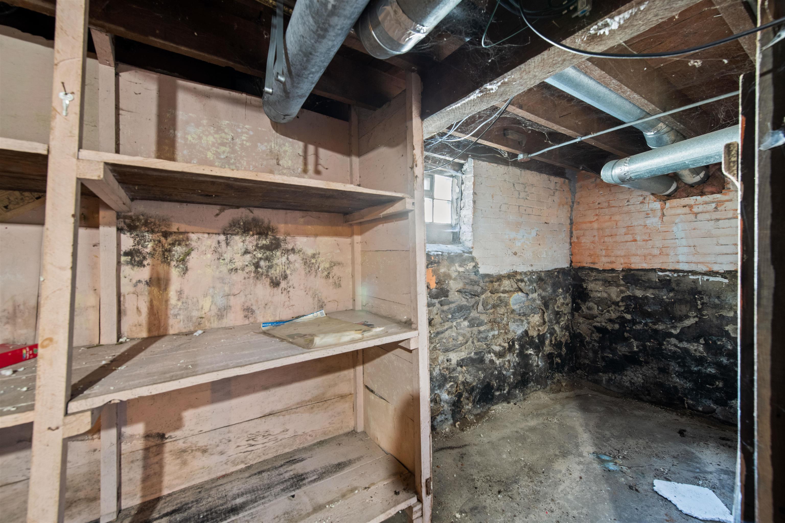 Property photo 35