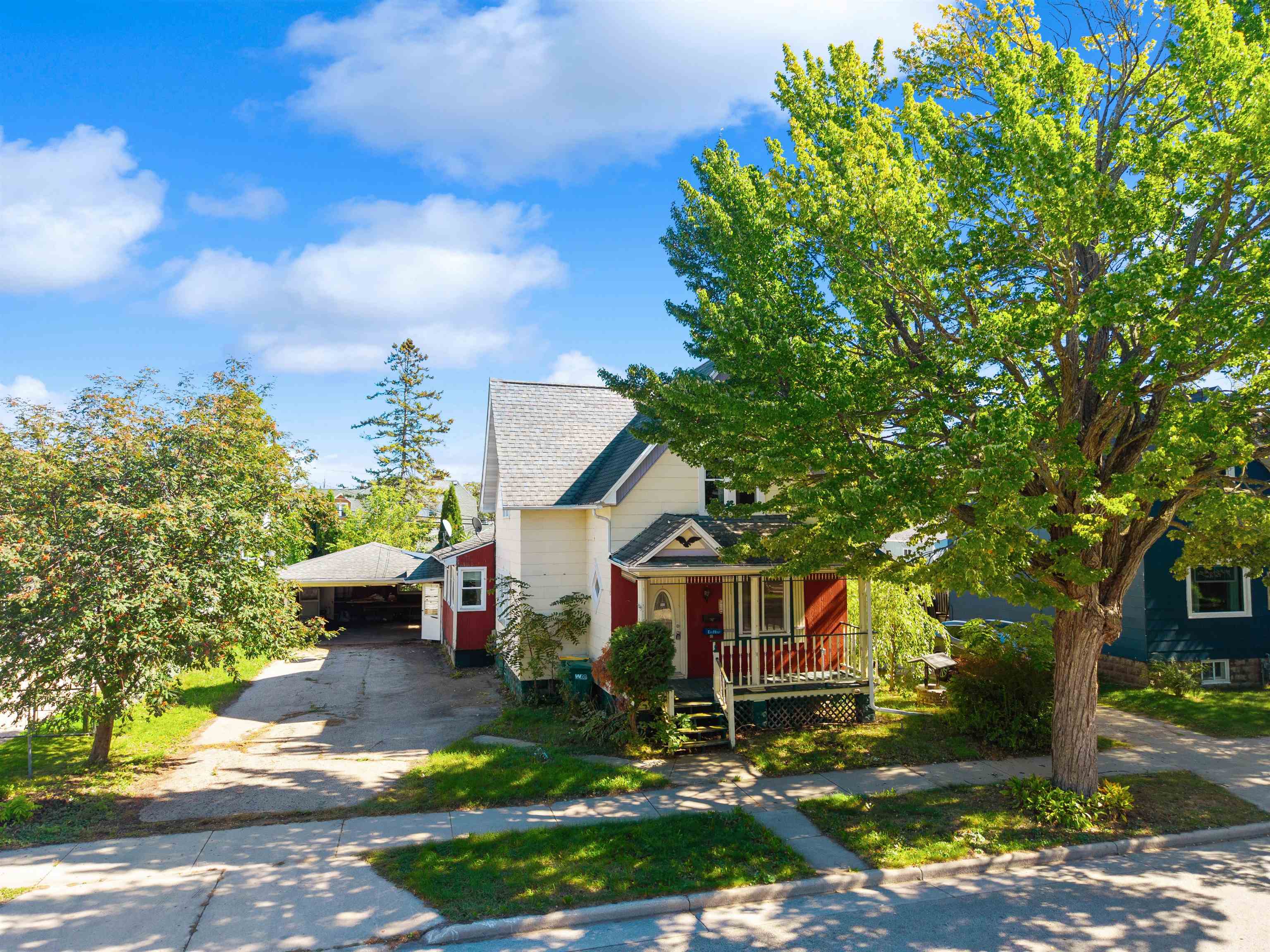Property photo 36