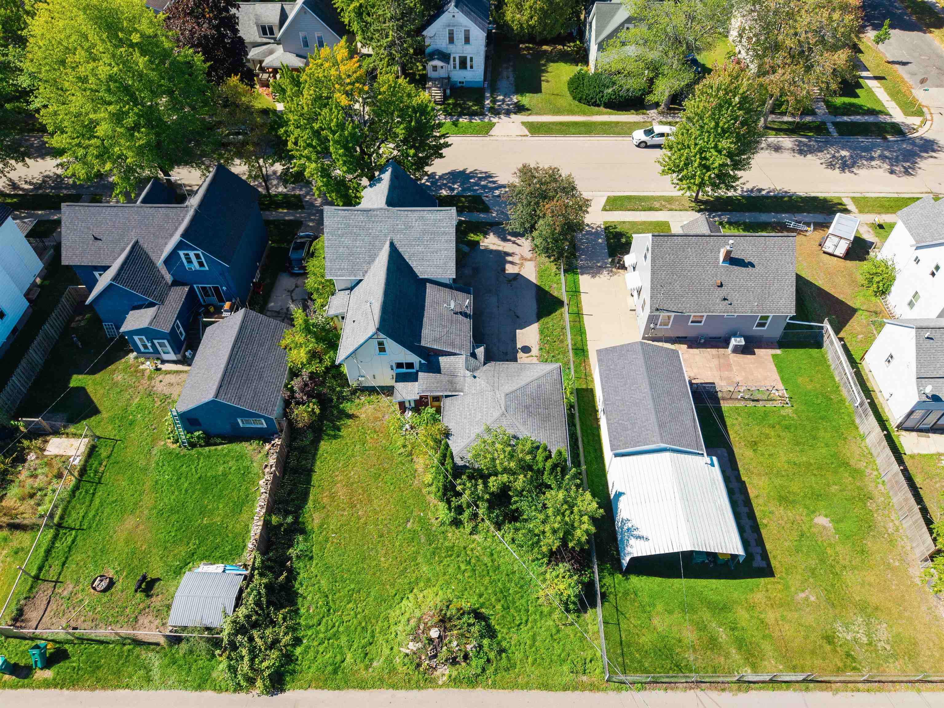 Property photo 38