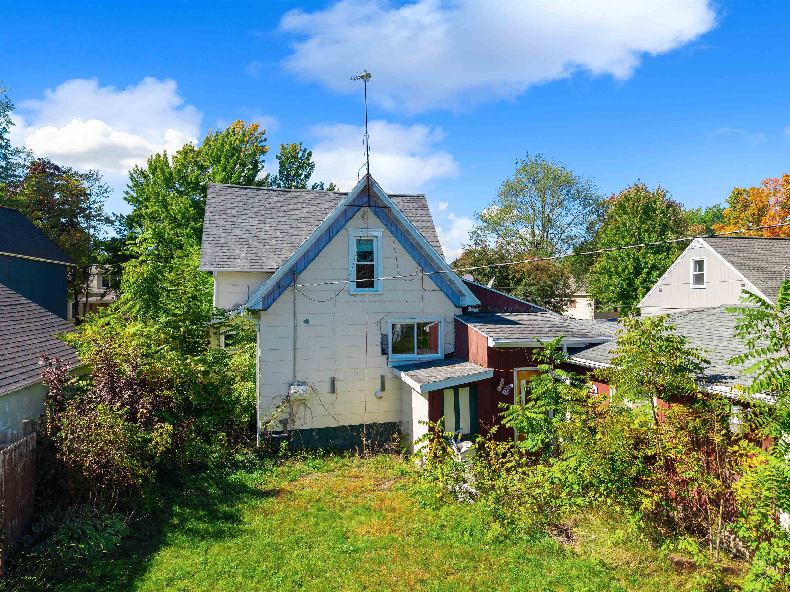 Property photo 39