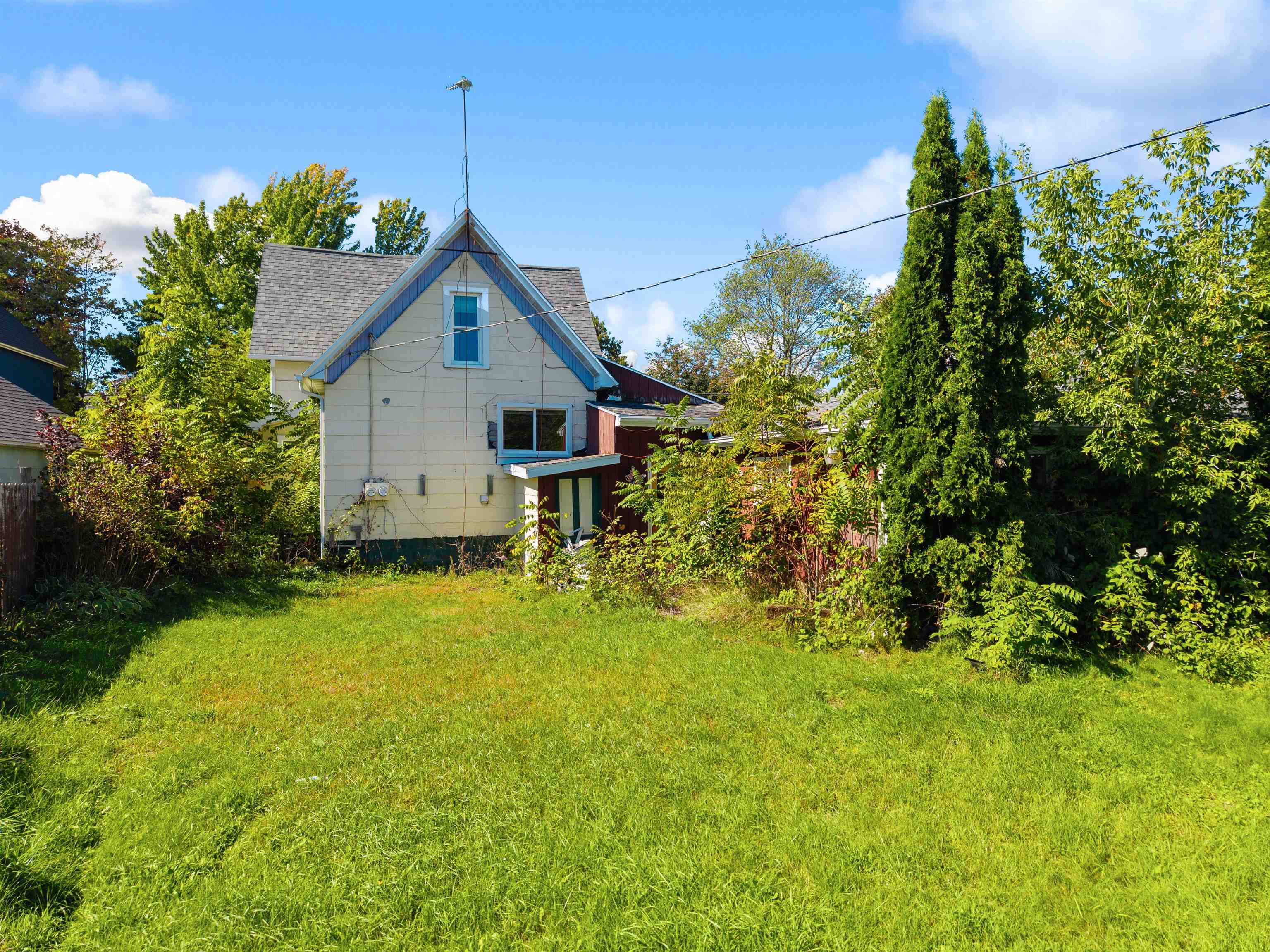 Property photo 40