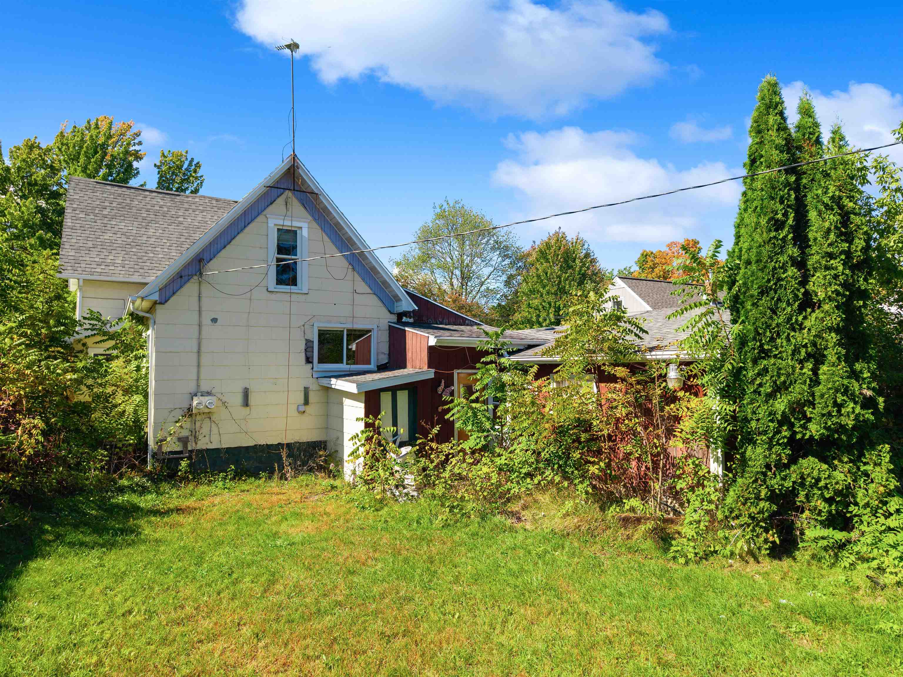 Property photo 41