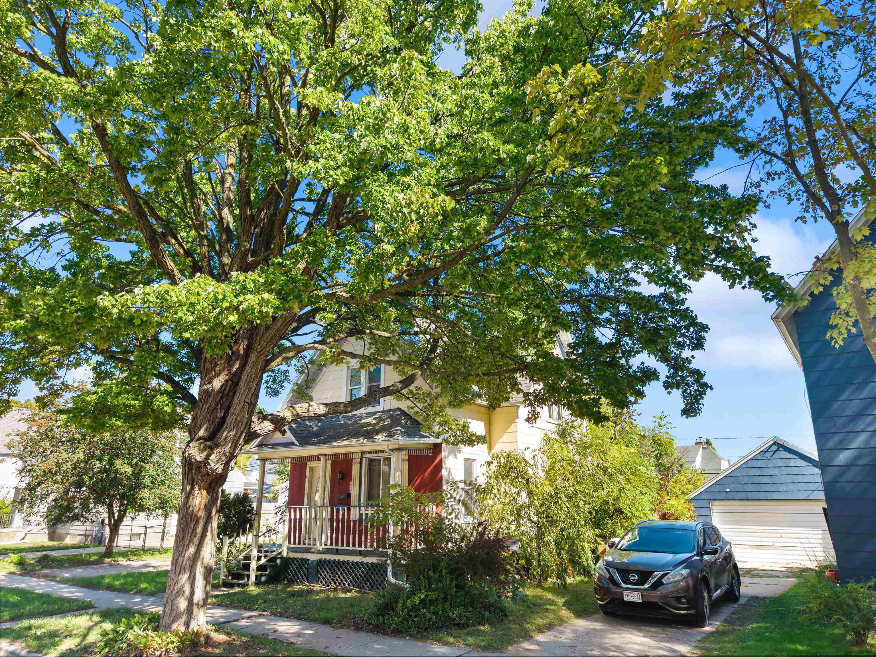 Property photo 52