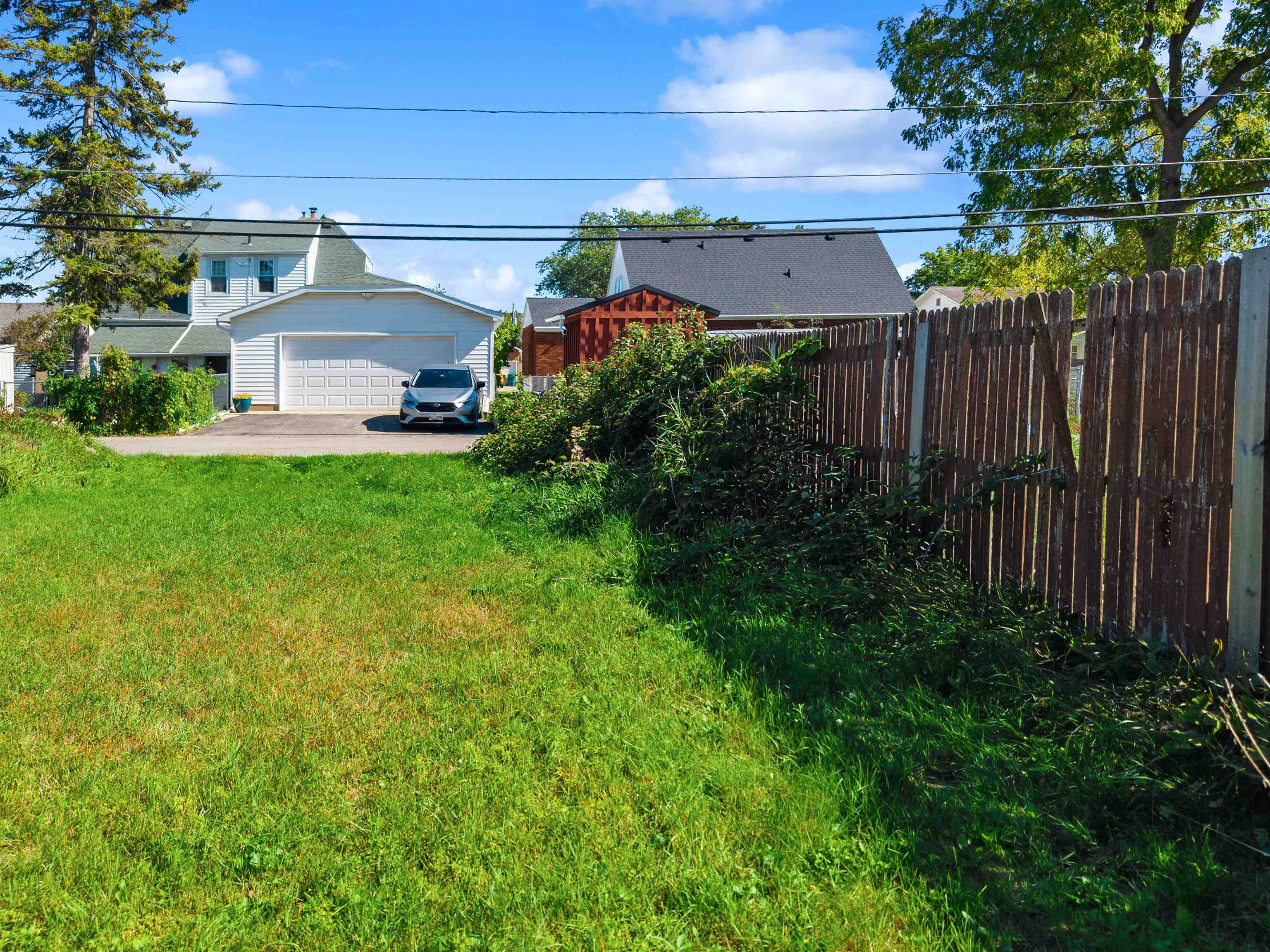 Property photo 56