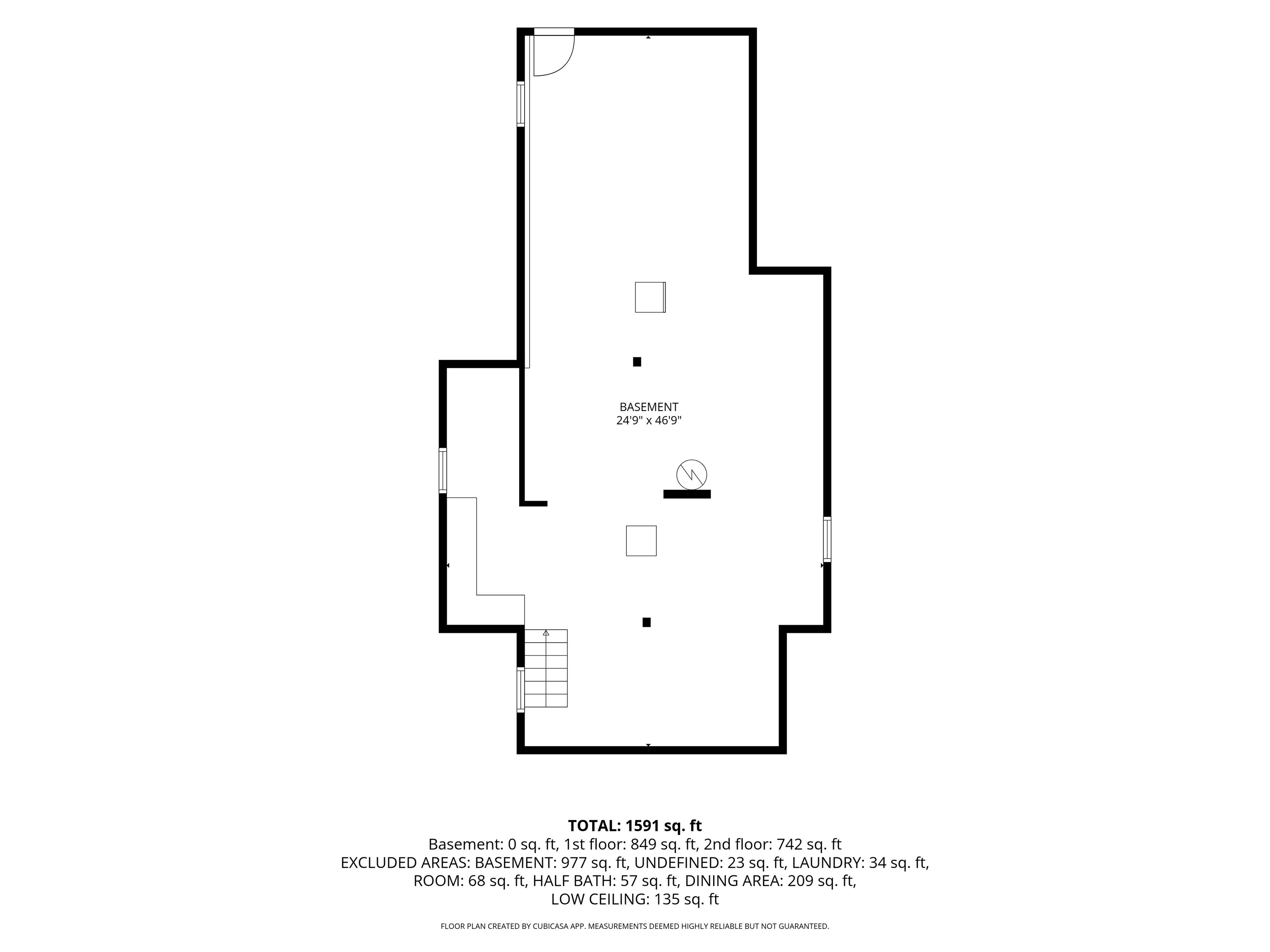 Property photo 57
