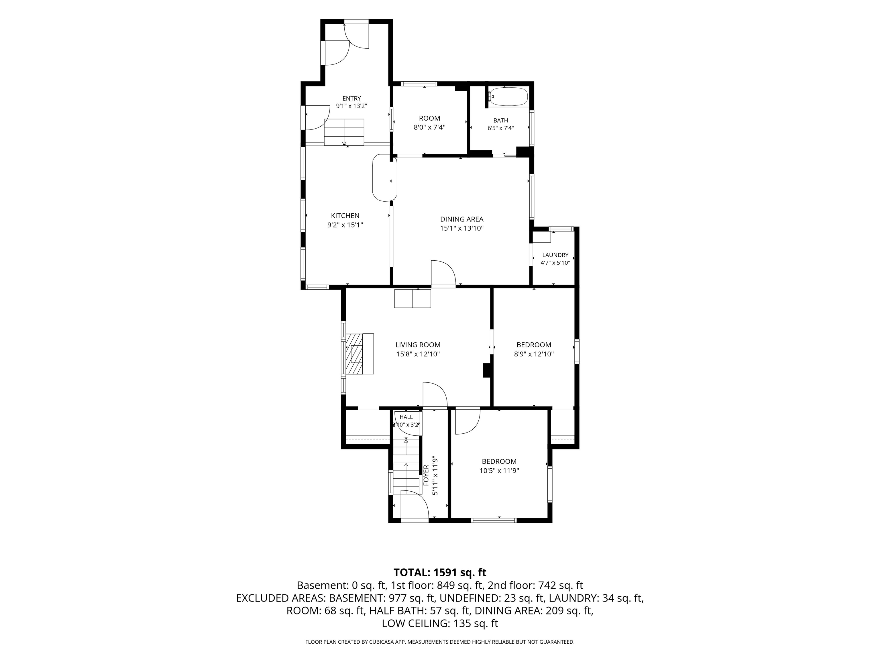 Property photo 58