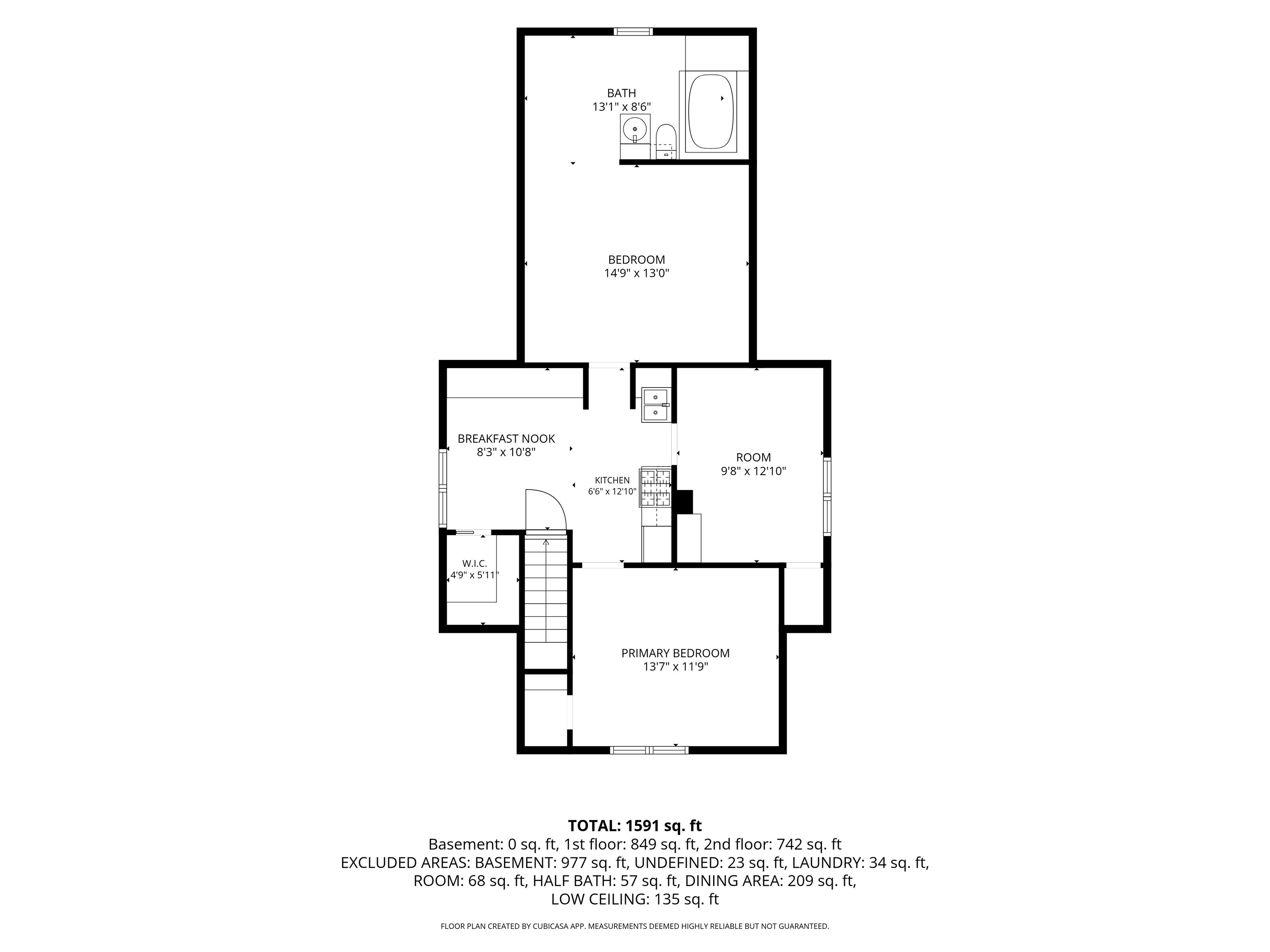 Property photo 59